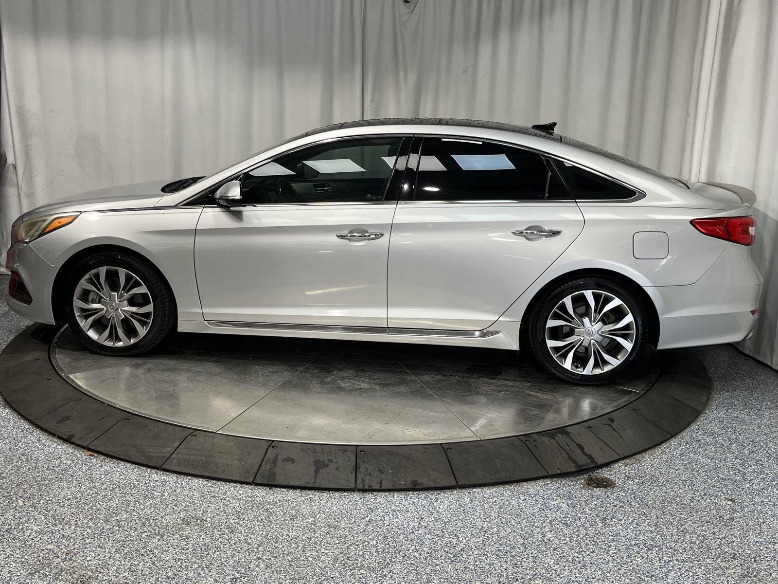 Iowa Auto Exchange 