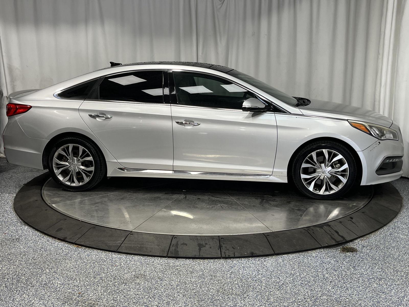 Iowa Auto Exchange 