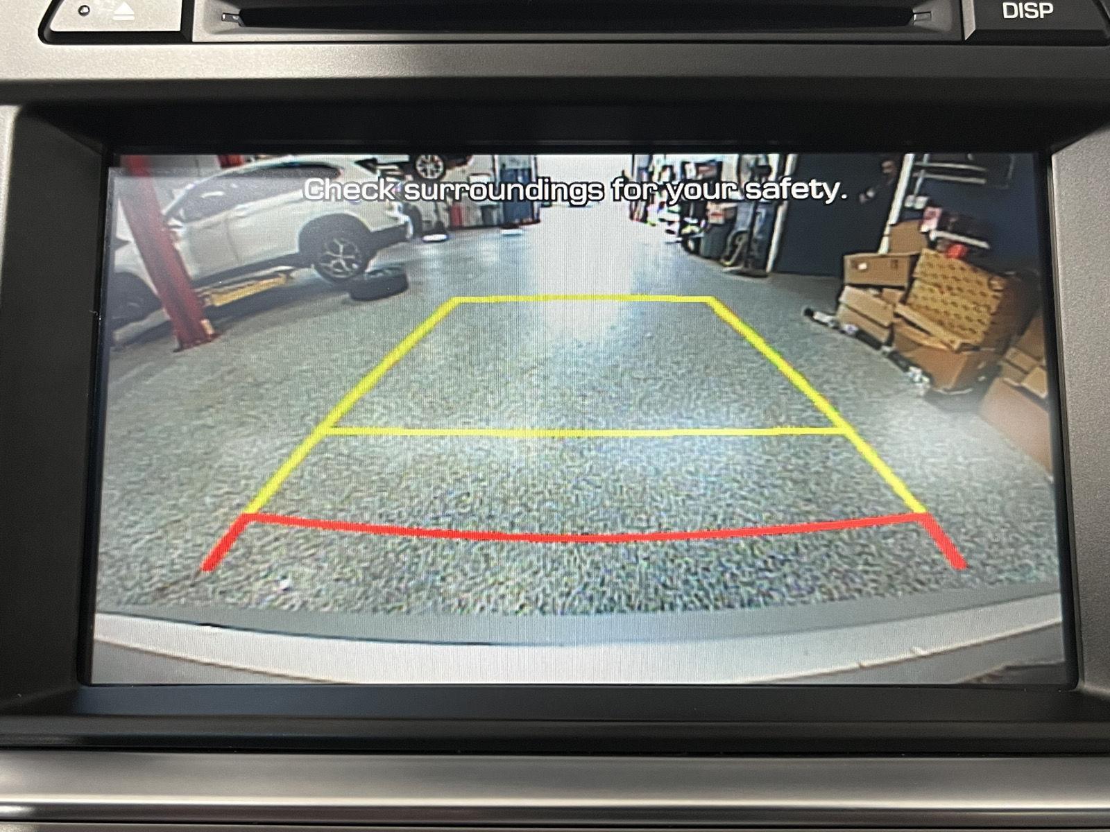 Iowa Auto Exchange 