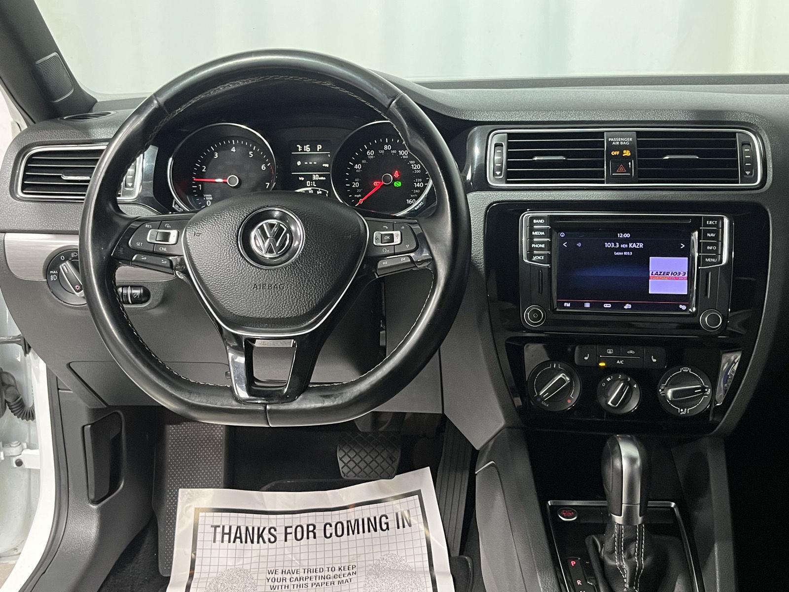 Iowa Auto Exchange 