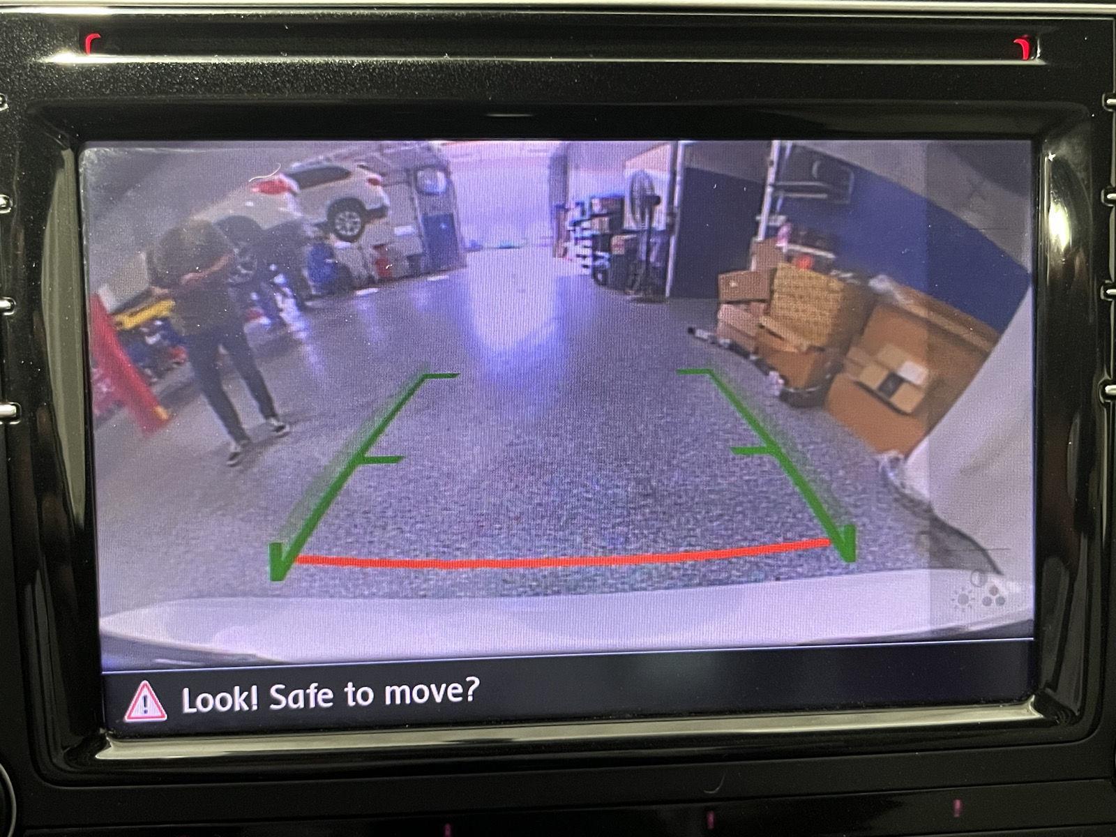 Iowa Auto Exchange 