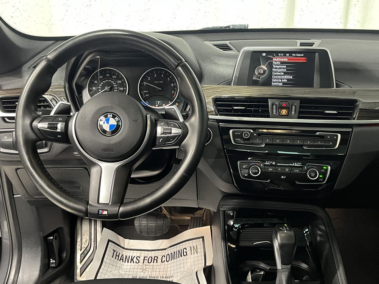 Iowa Auto Exchange 