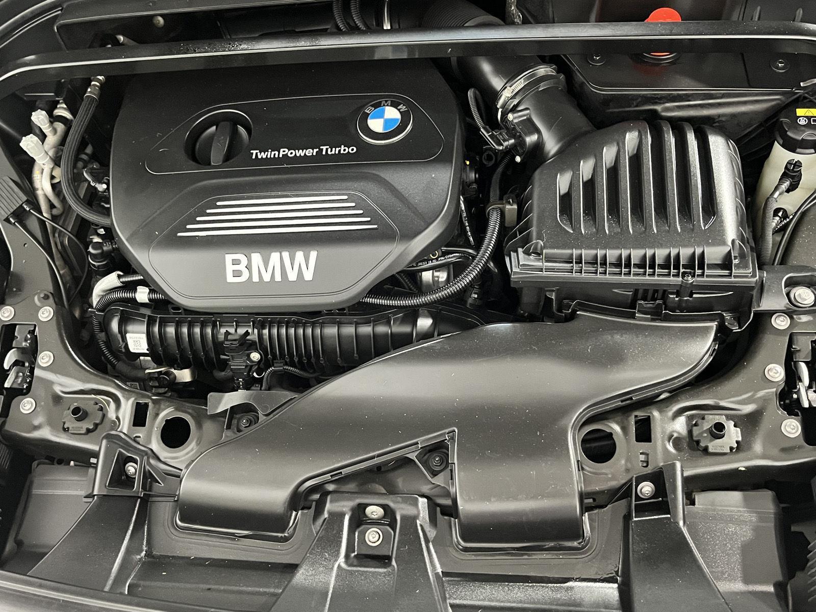 Iowa Auto Exchange 