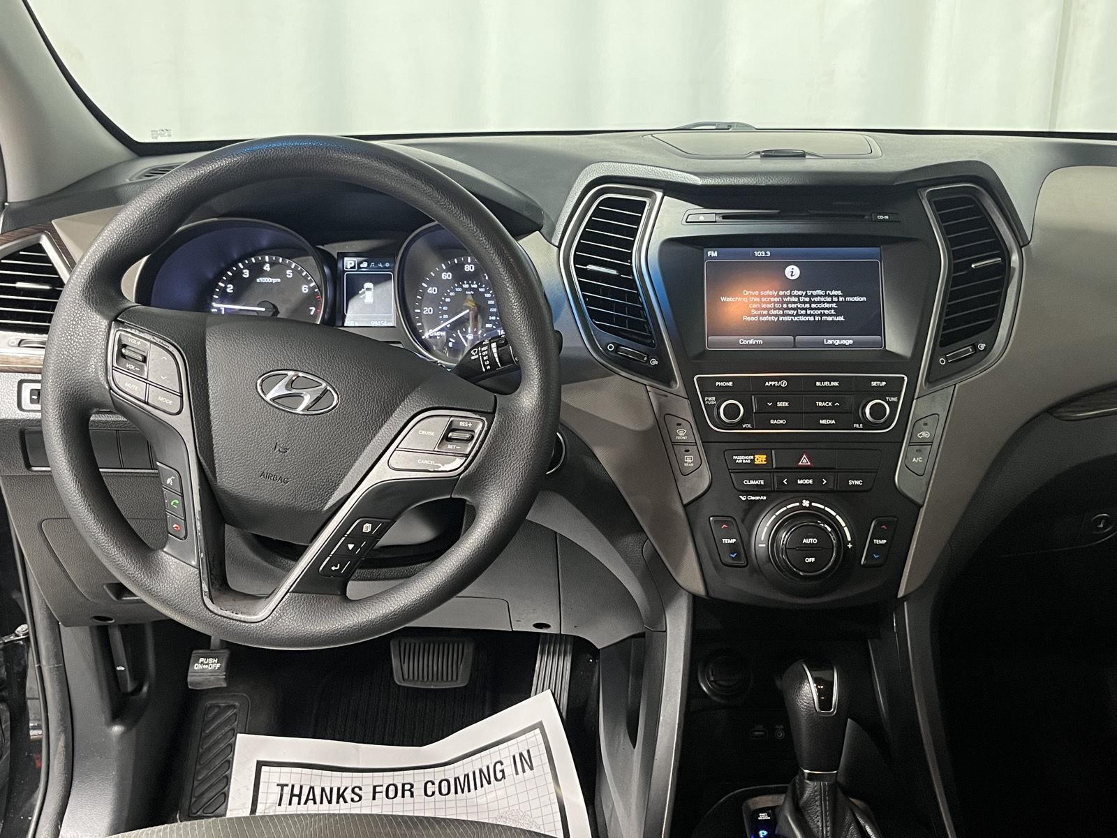 Iowa Auto Exchange 