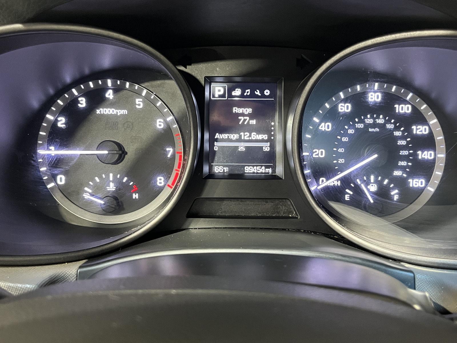 Iowa Auto Exchange 