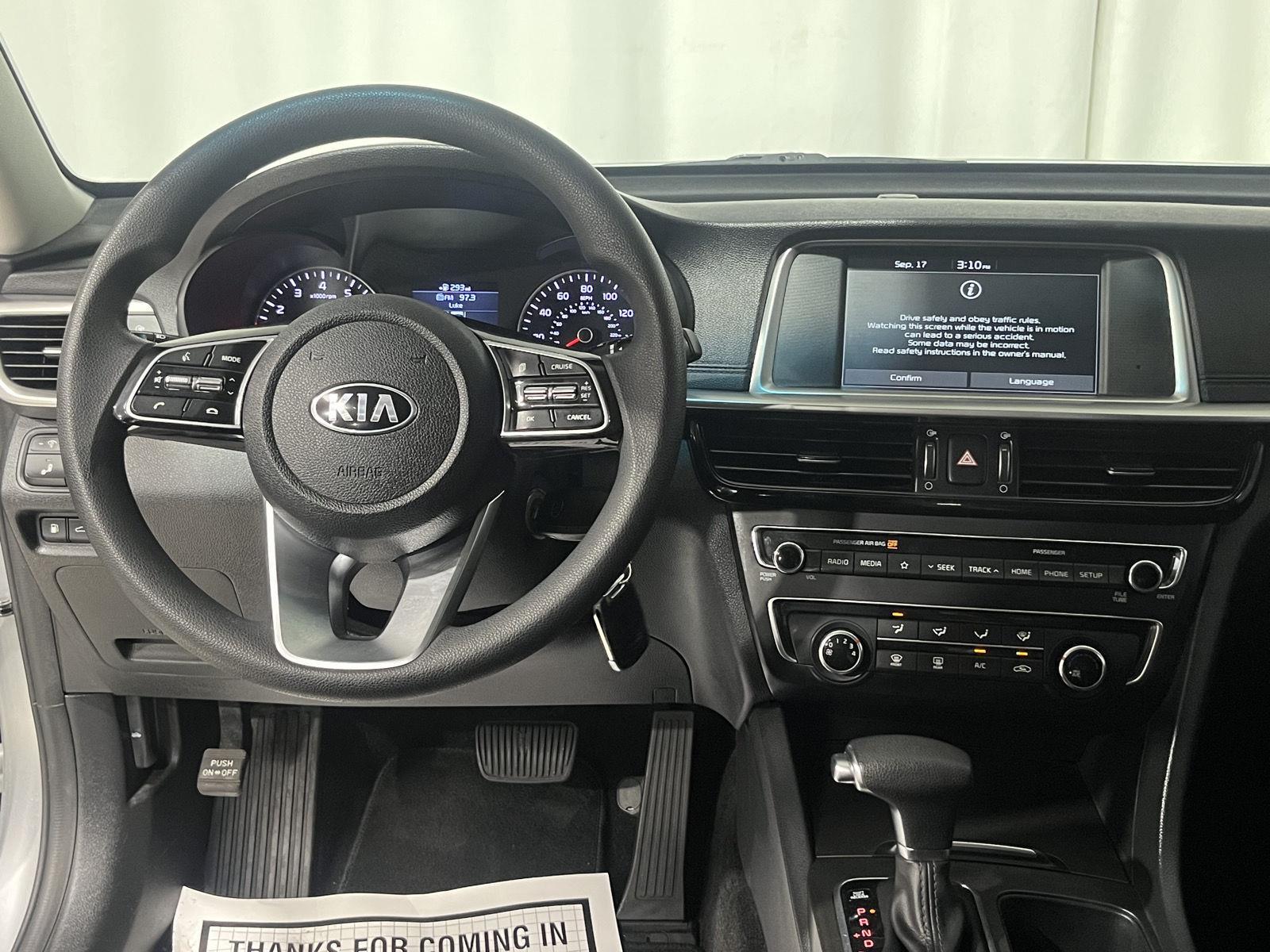 Iowa Auto Exchange 