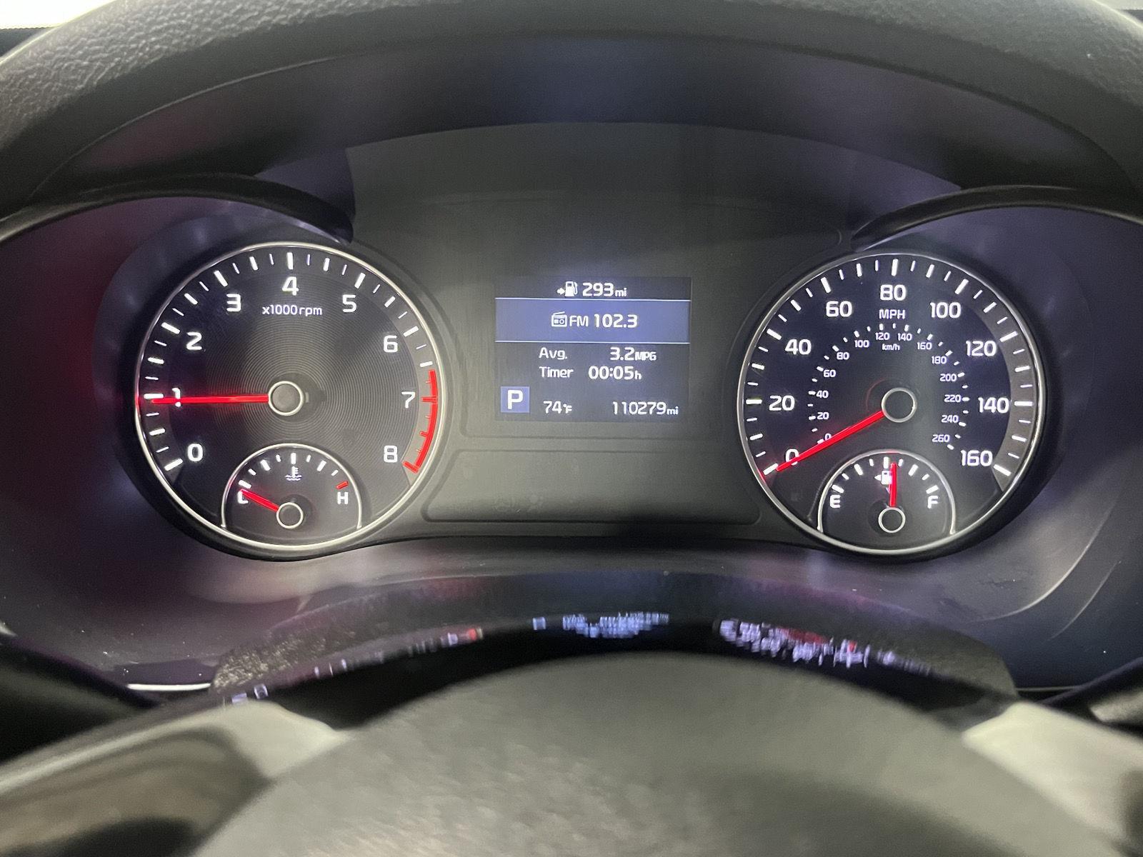 Iowa Auto Exchange 