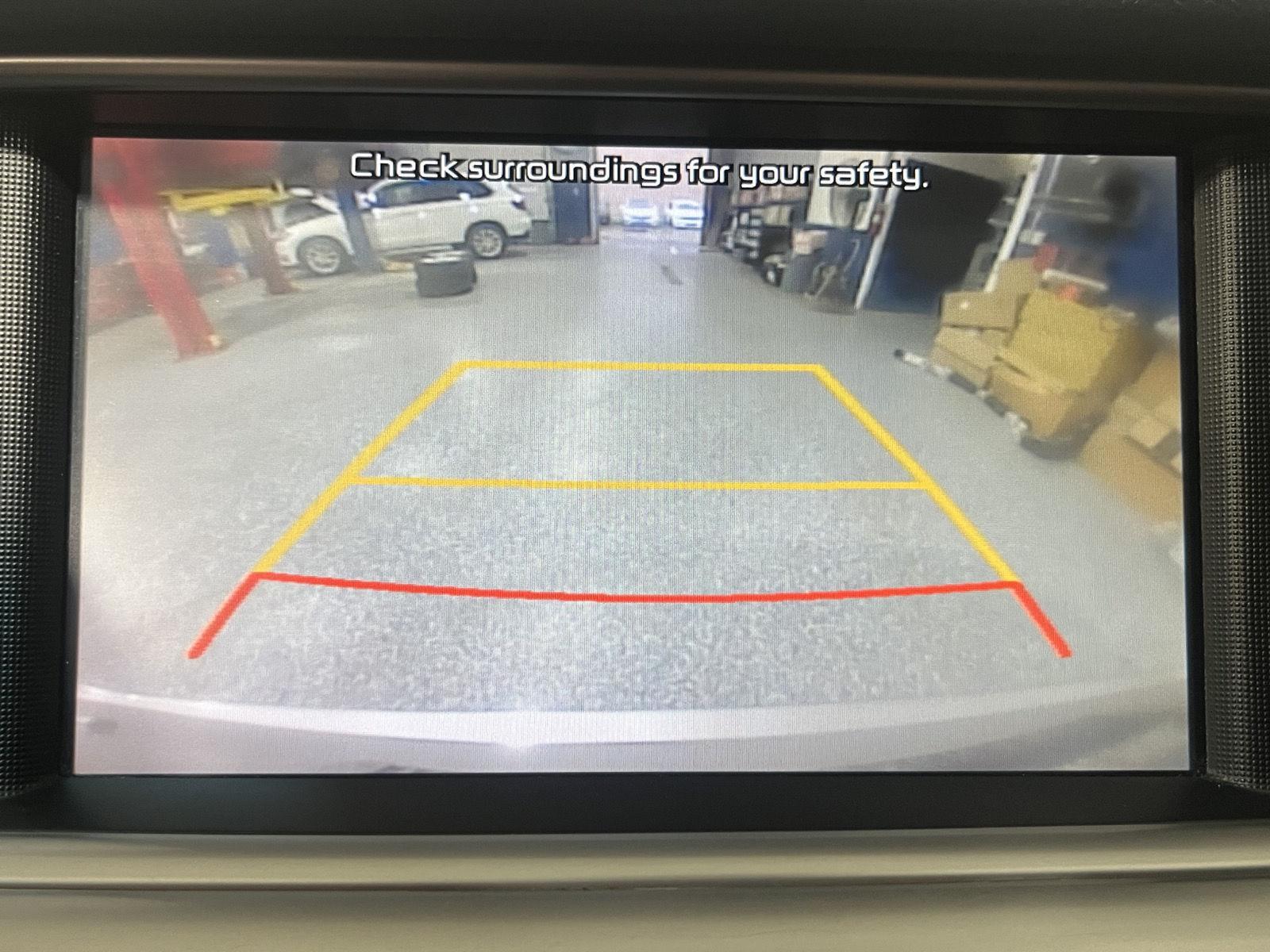 Iowa Auto Exchange 