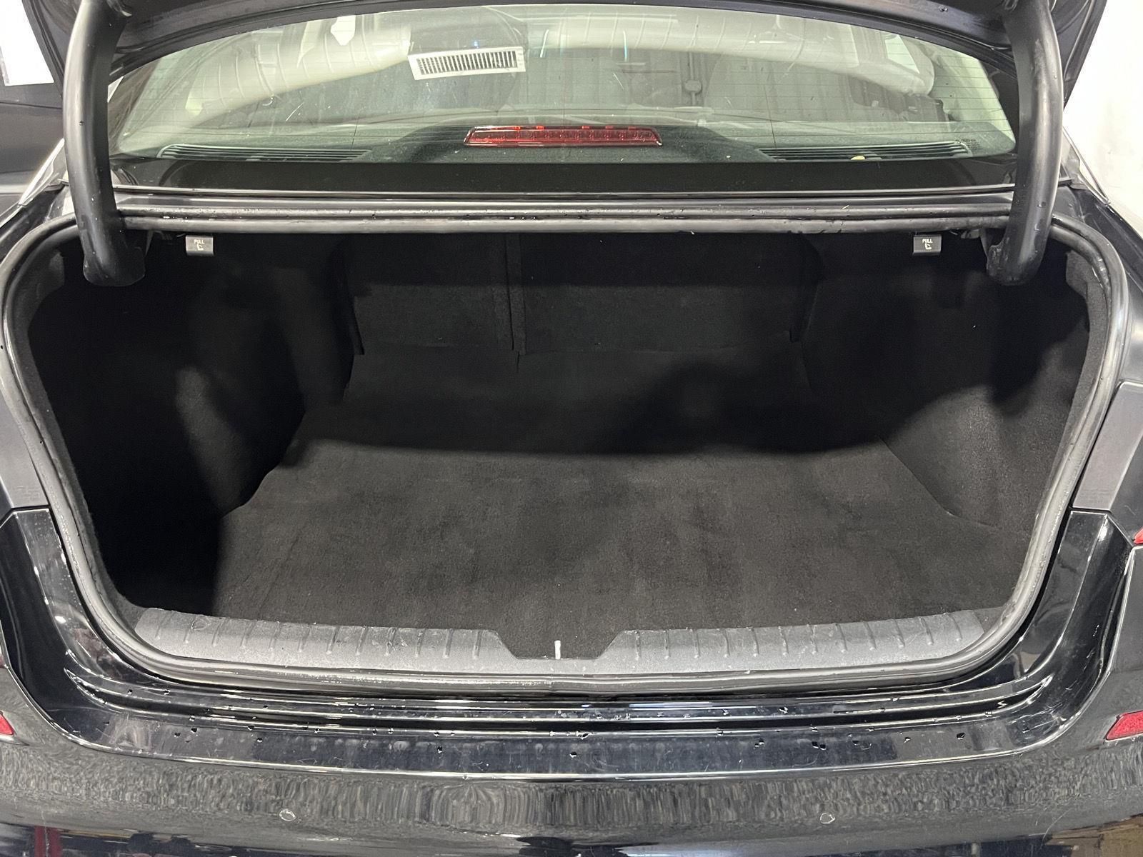 2020 Kia Optima LX photo 11