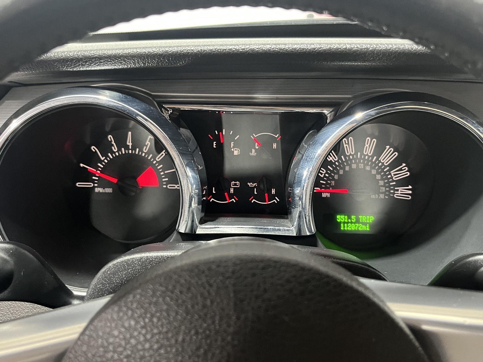 Iowa Auto Exchange 