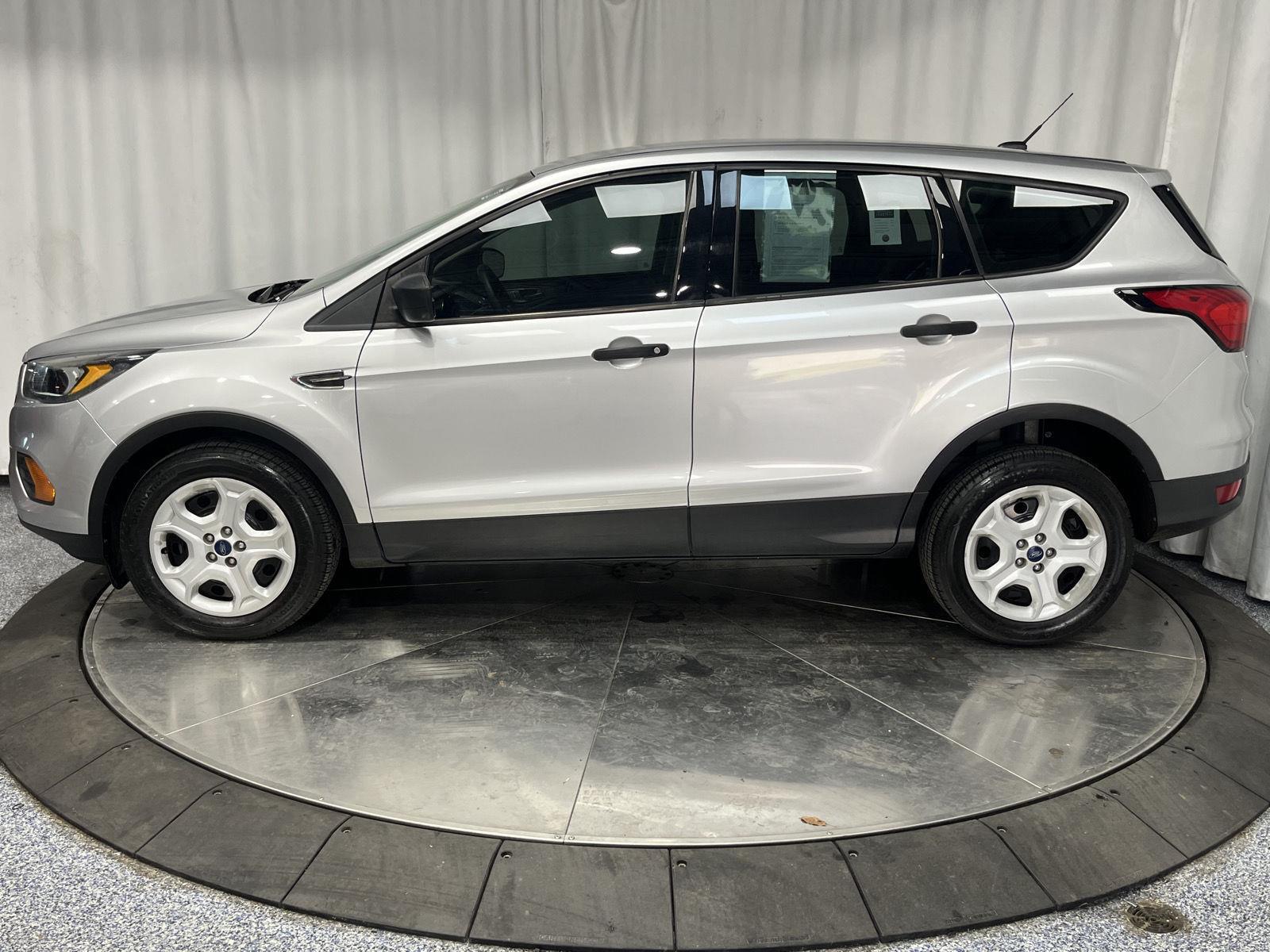 Iowa Auto Exchange 
