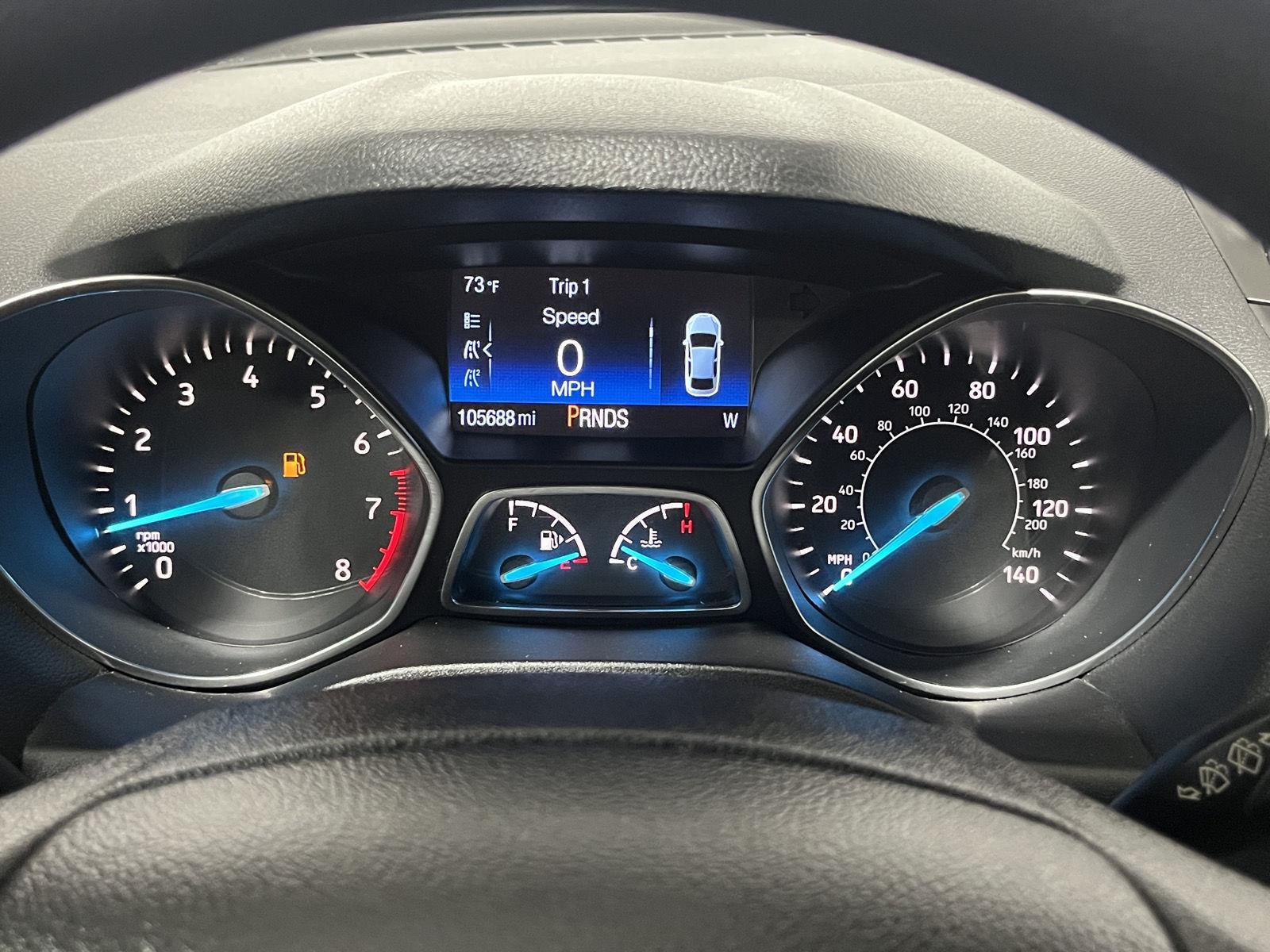 Iowa Auto Exchange 
