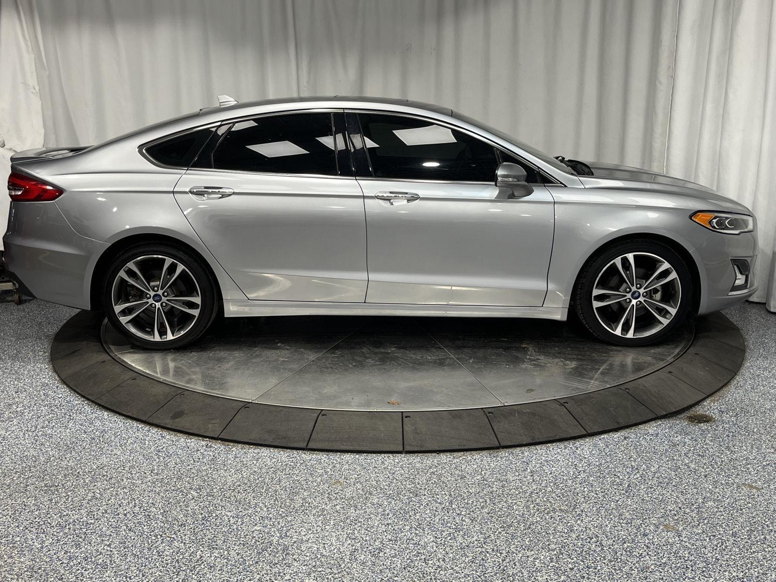 Iowa Auto Exchange 