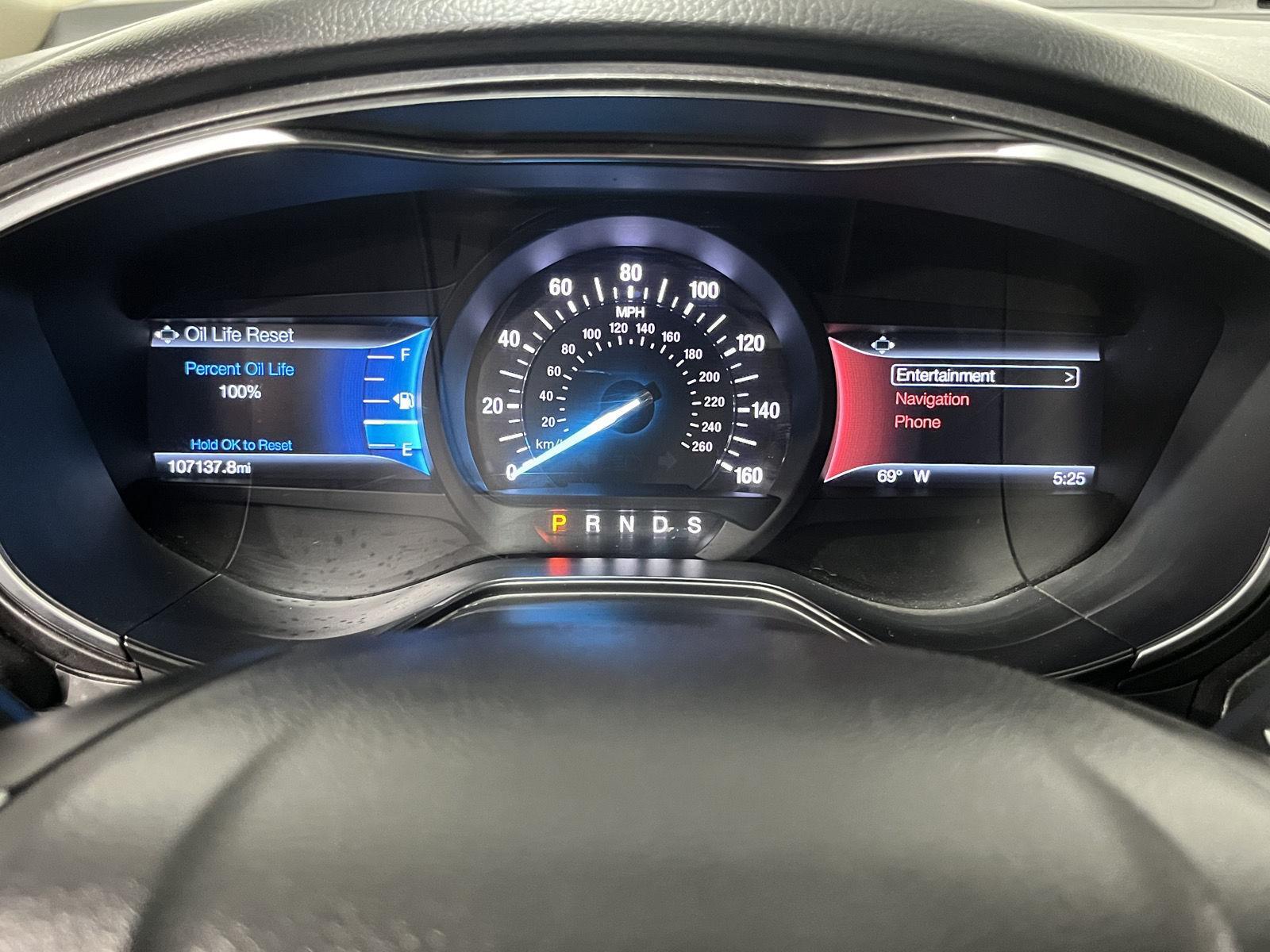 Iowa Auto Exchange 