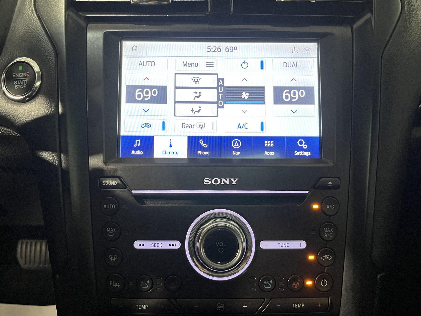 Iowa Auto Exchange 