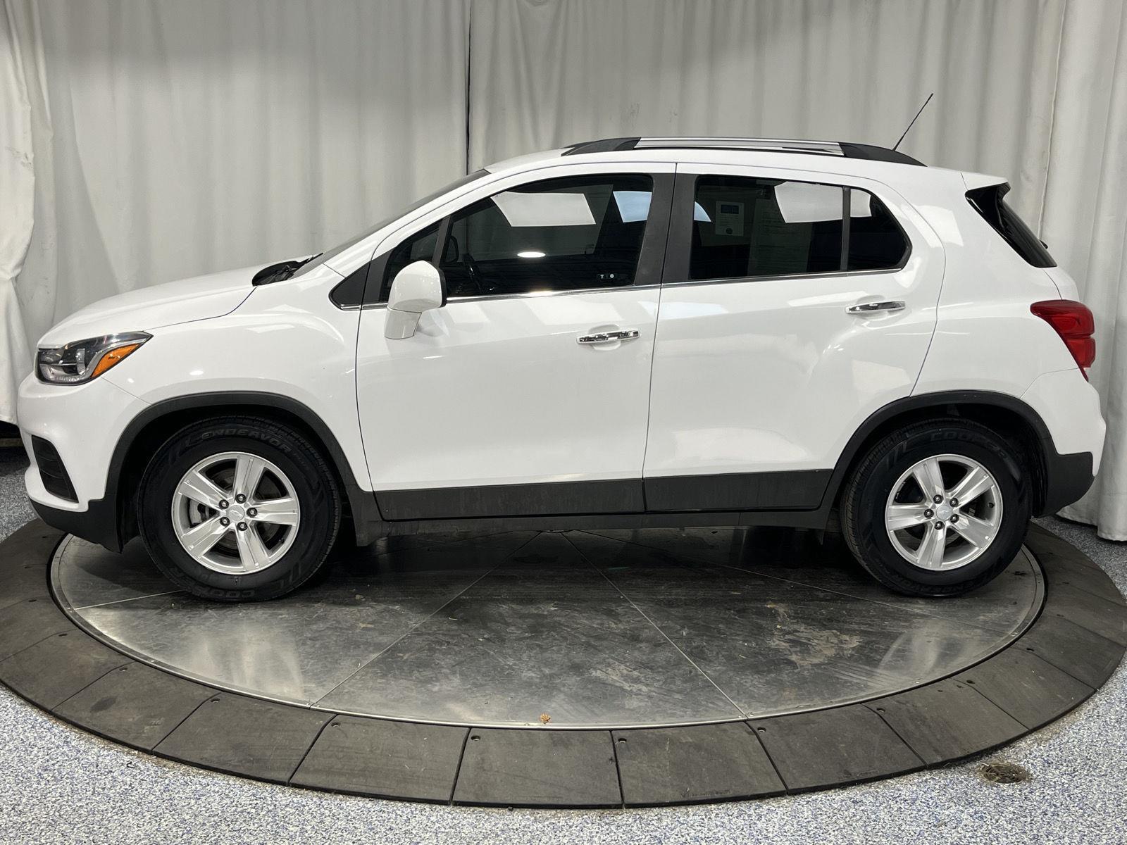 Iowa Auto Exchange 