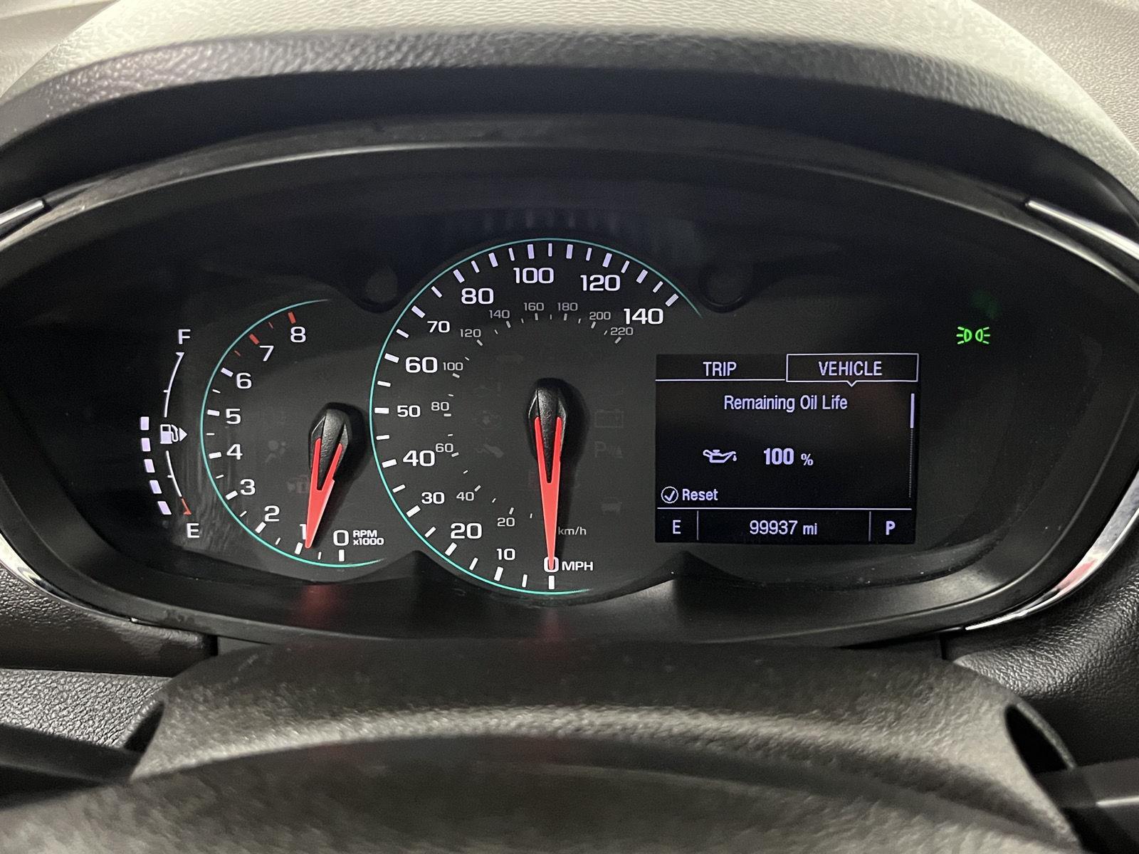 Iowa Auto Exchange 