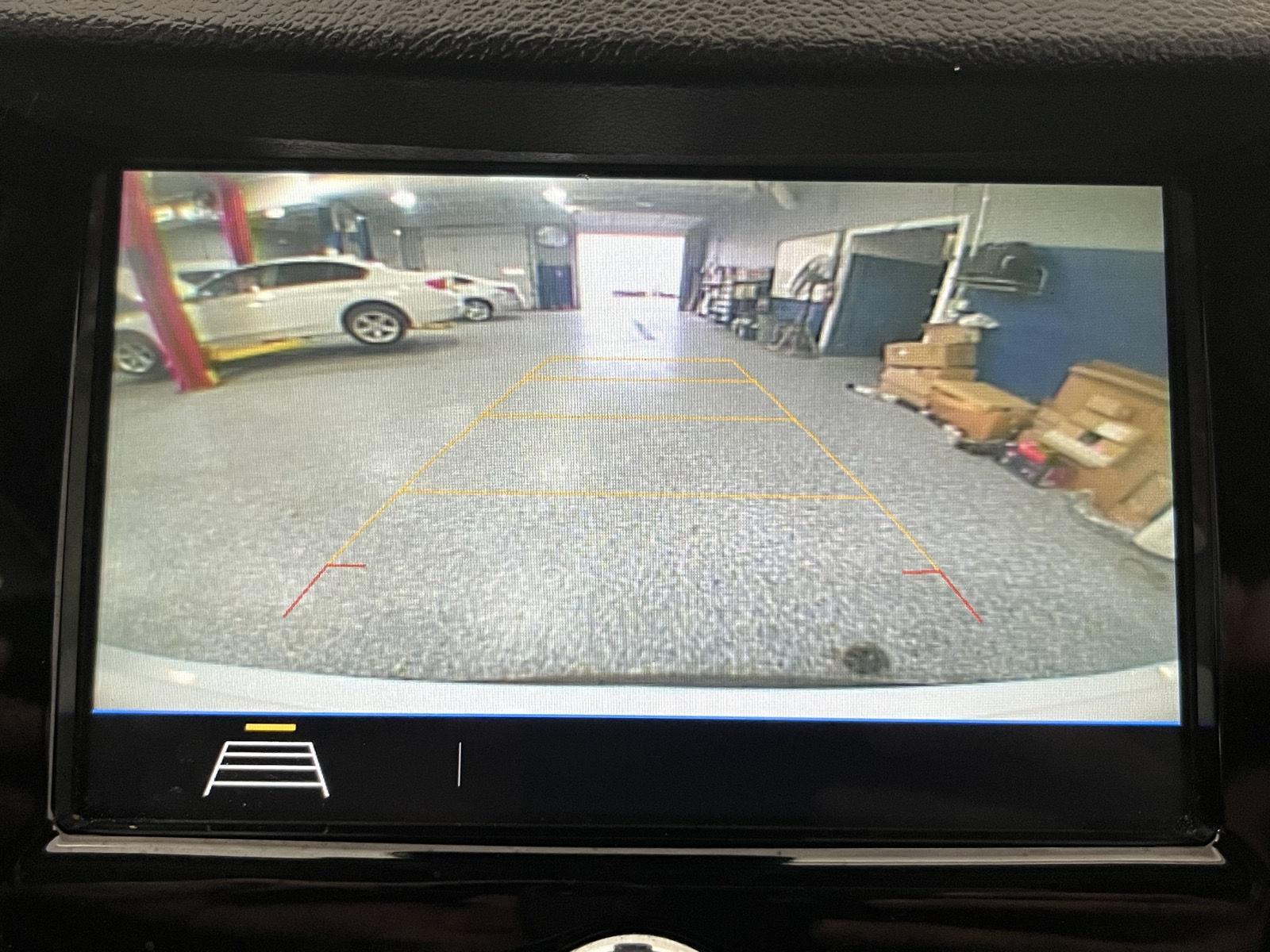 Iowa Auto Exchange 
