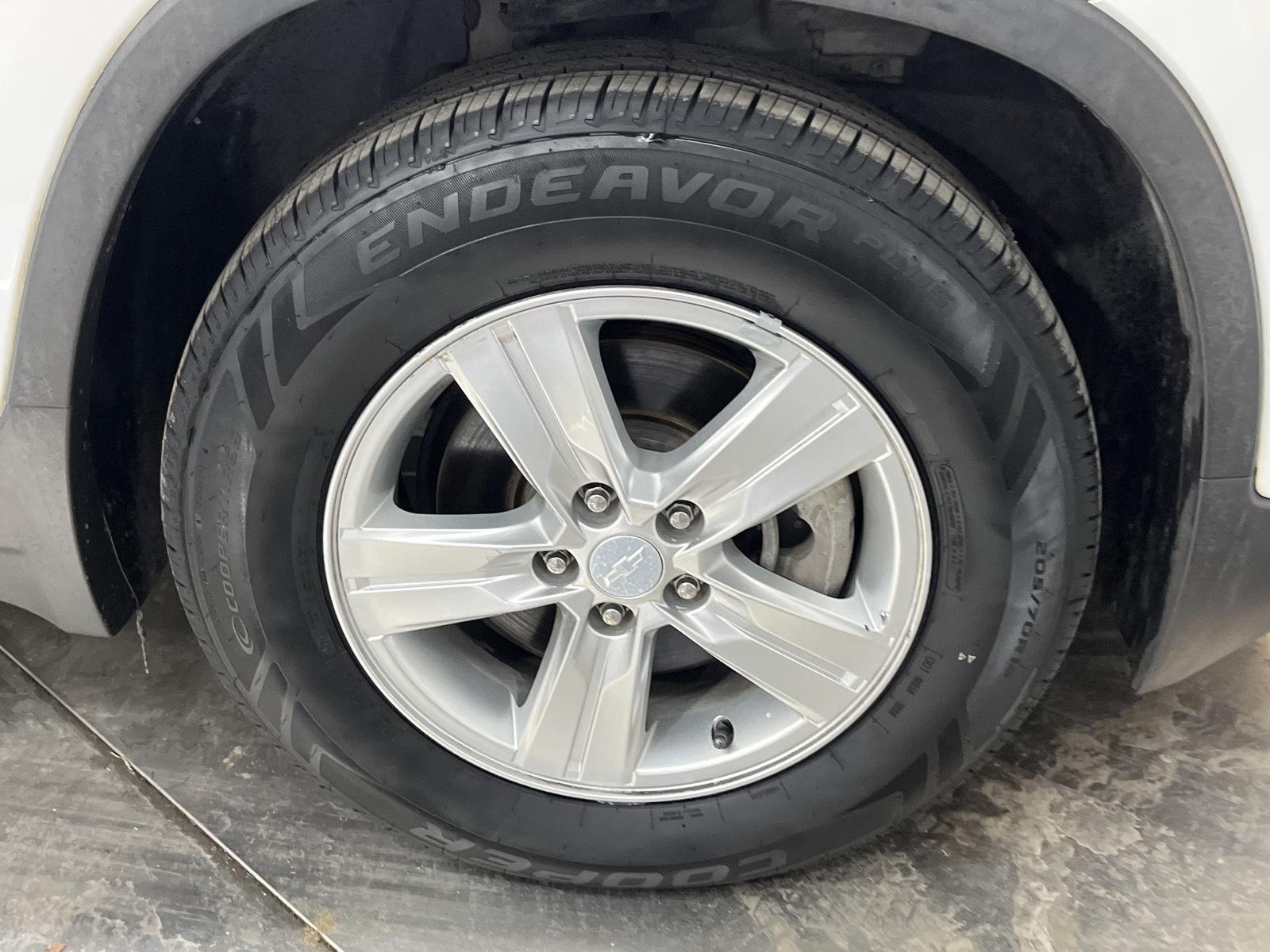 Iowa Auto Exchange 