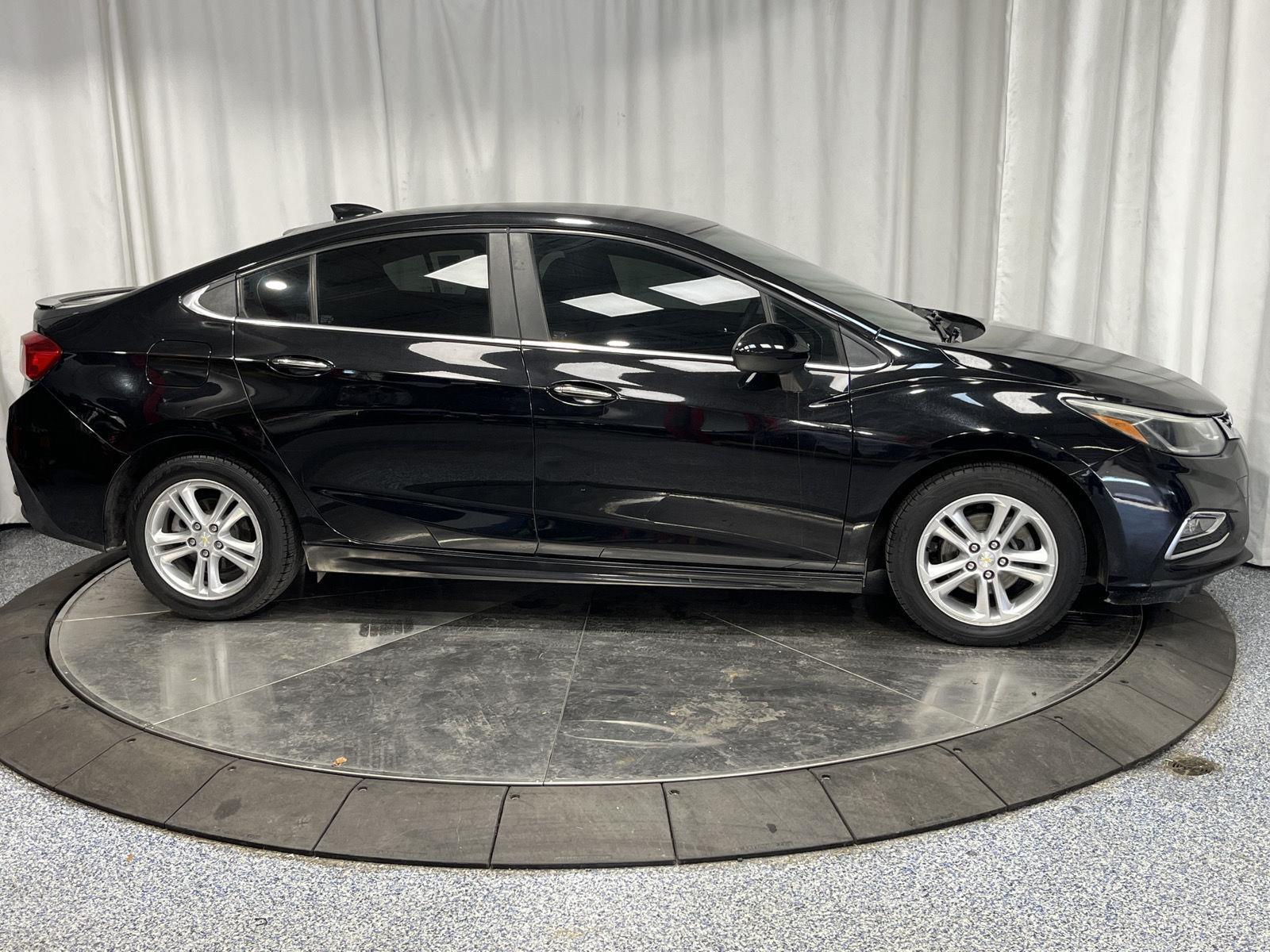 Iowa Auto Exchange 