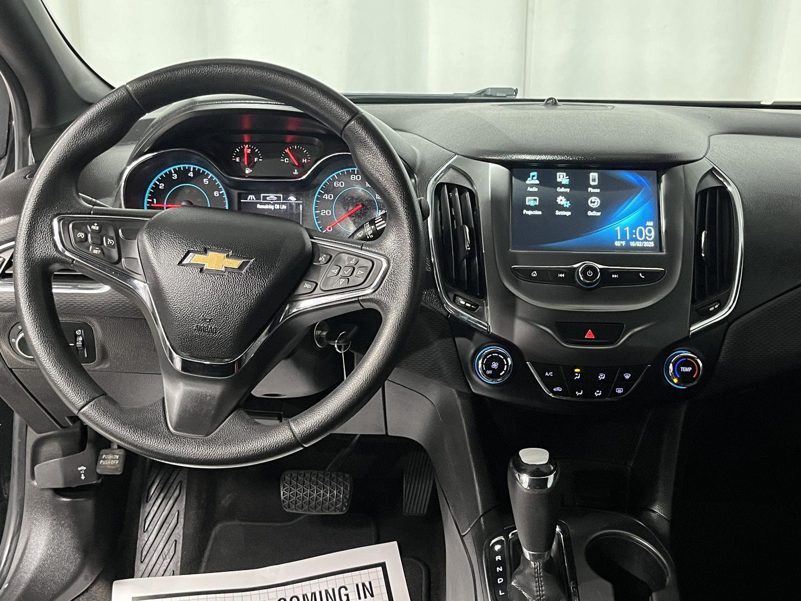Iowa Auto Exchange 