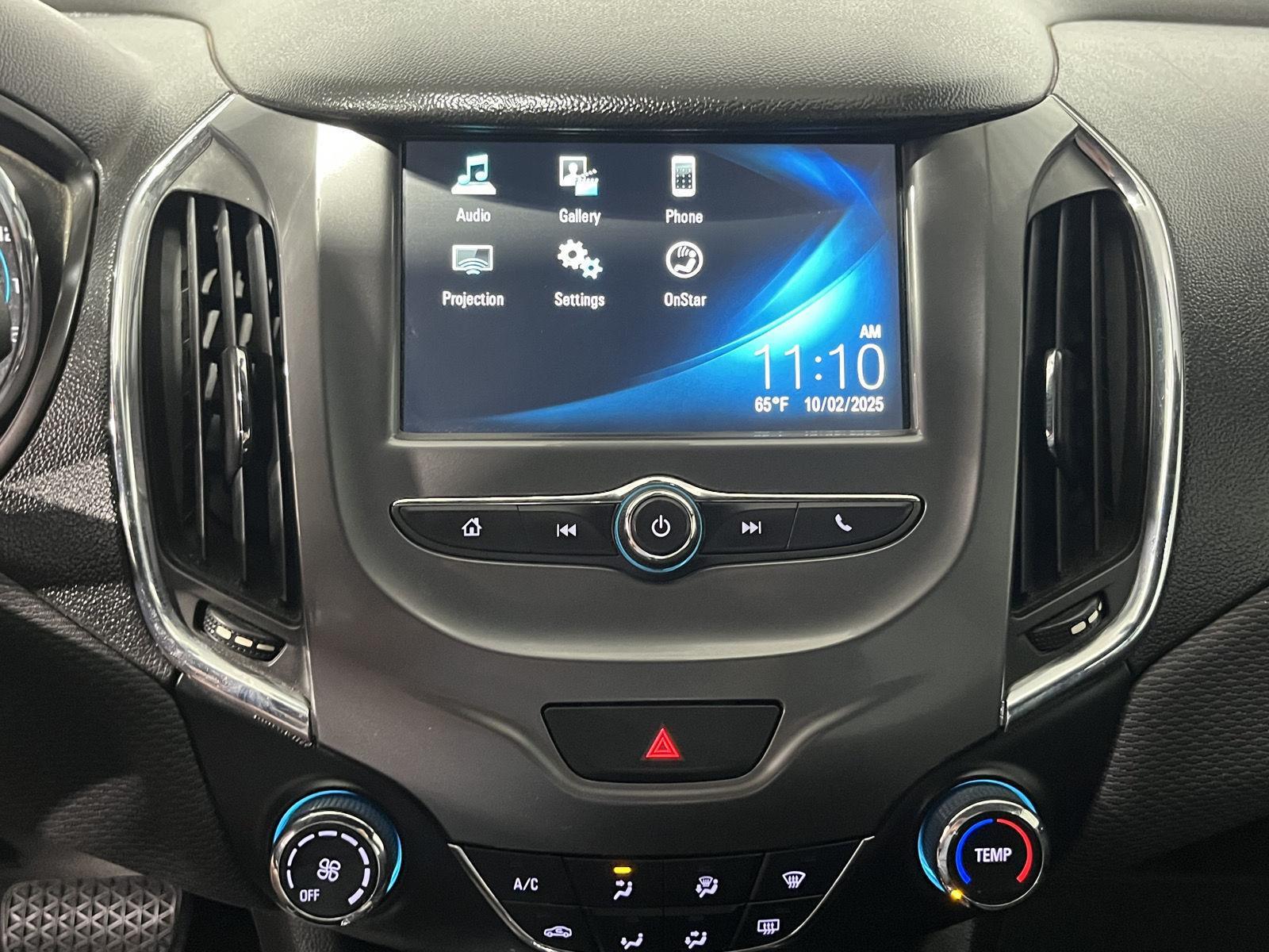 Iowa Auto Exchange 