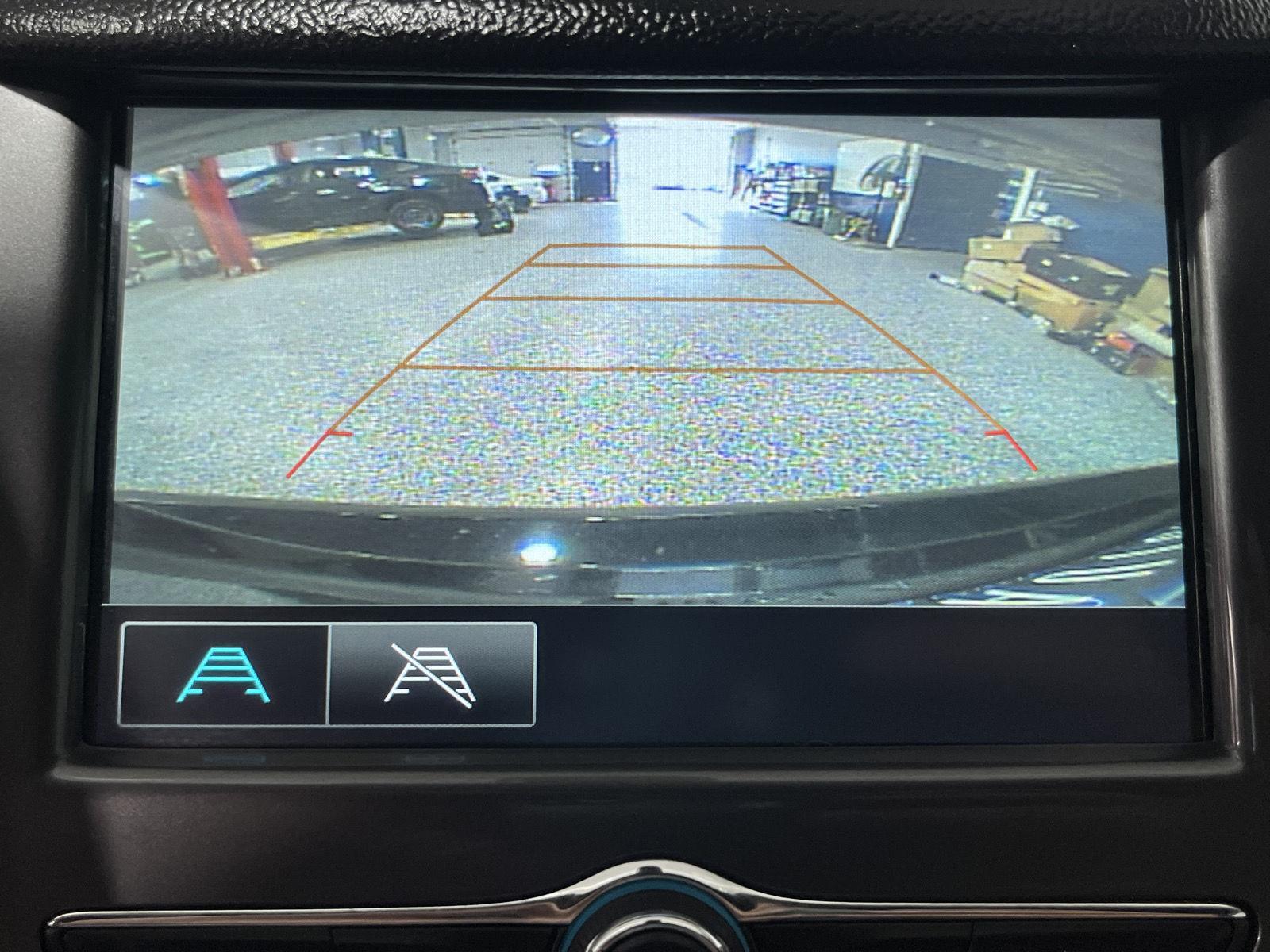 Iowa Auto Exchange 