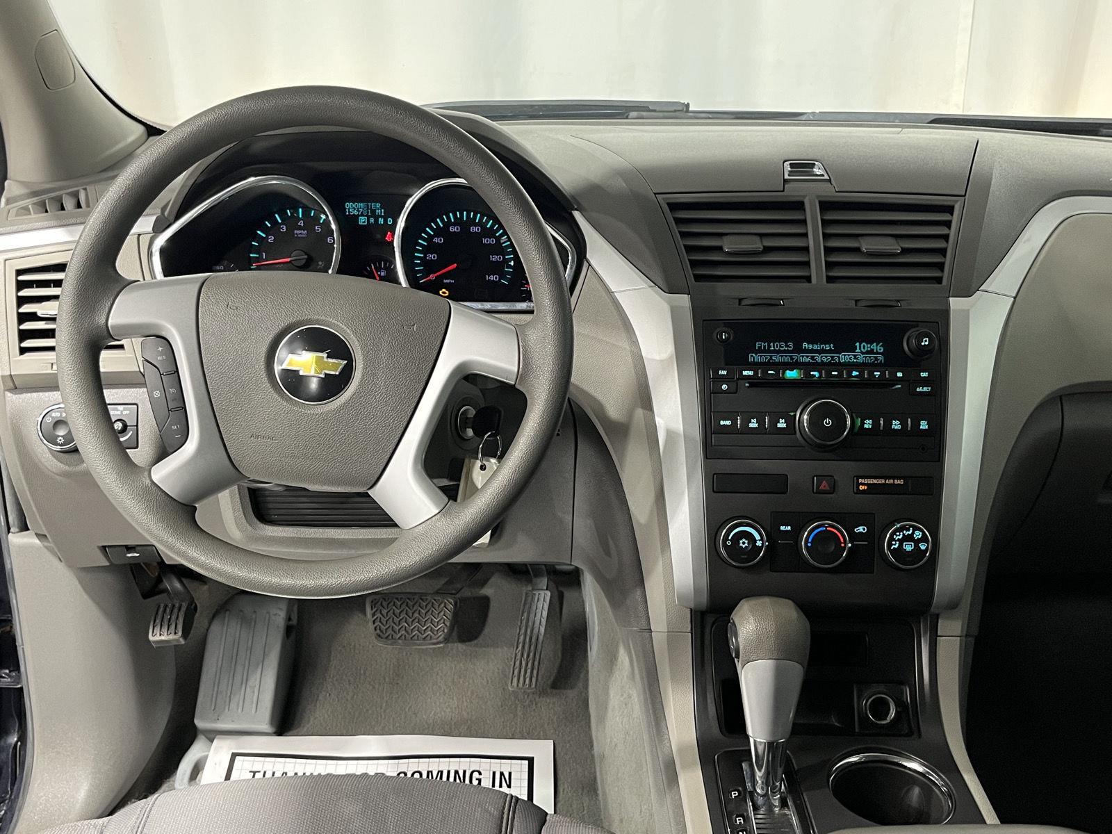 Iowa Auto Exchange 