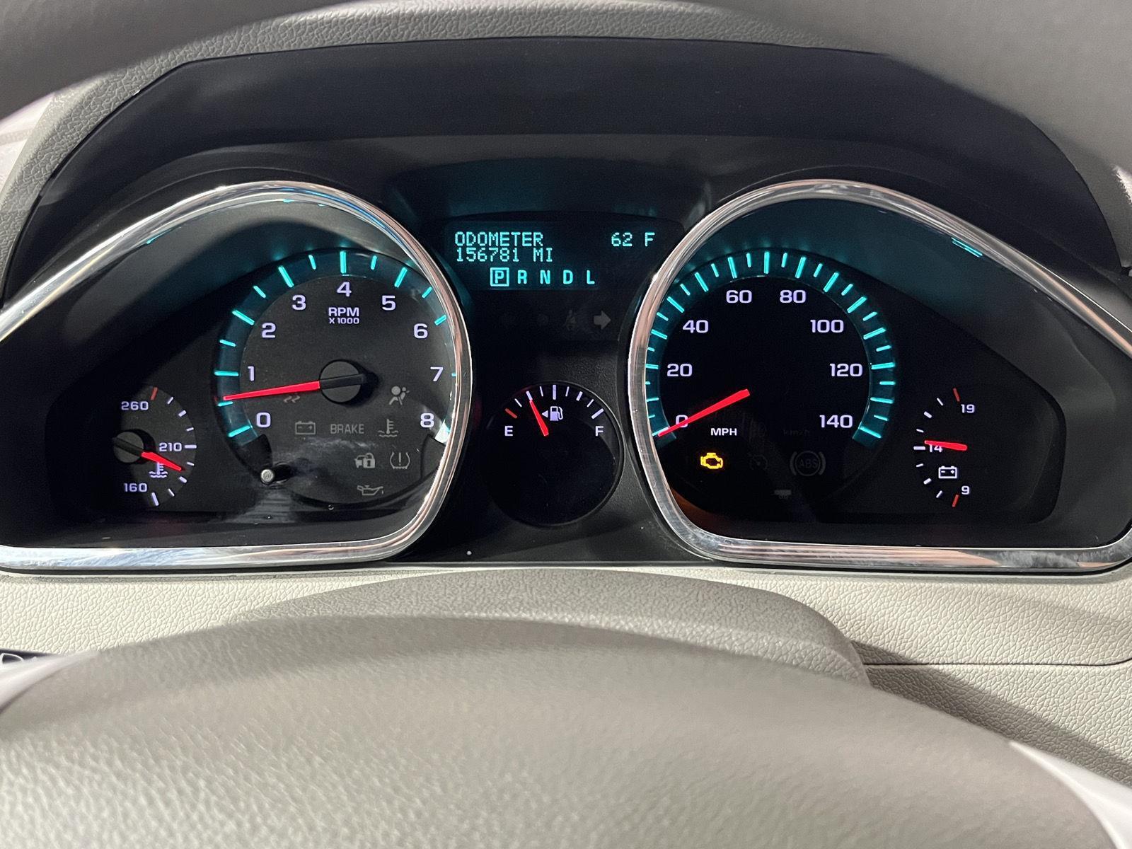 Iowa Auto Exchange 