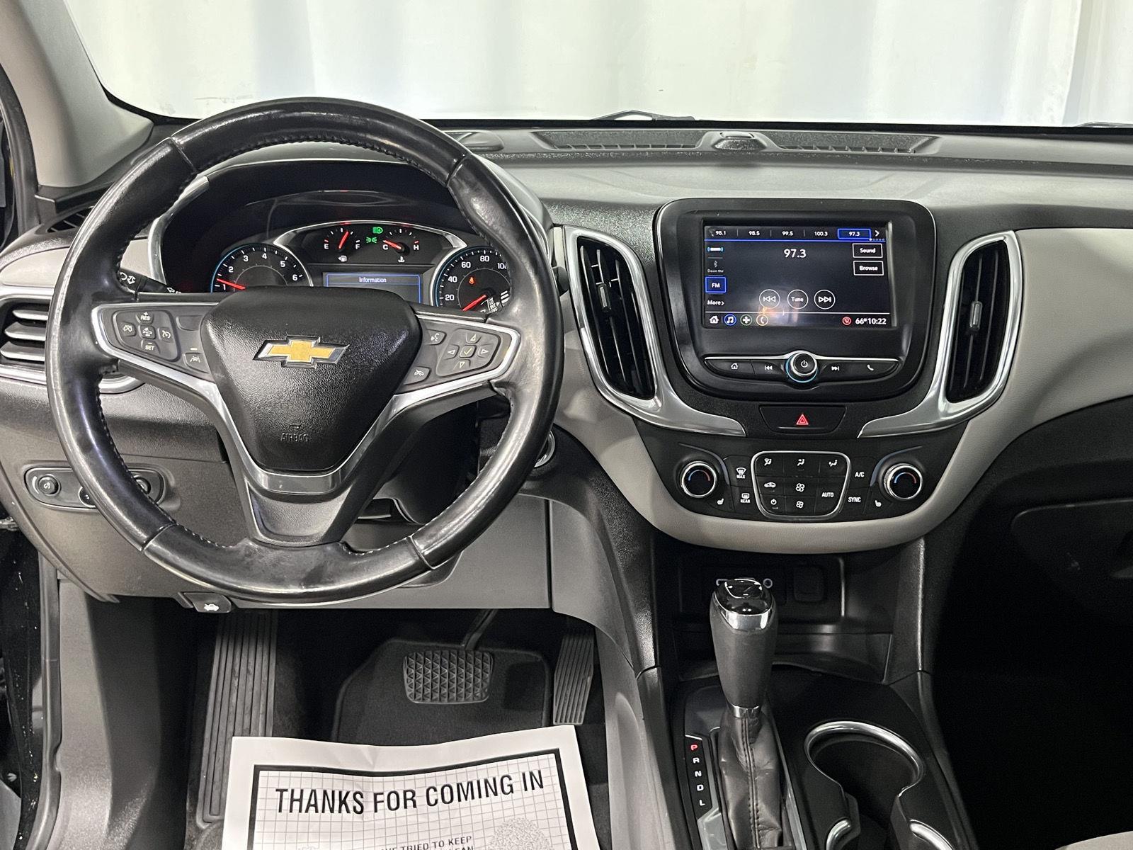 Iowa Auto Exchange 