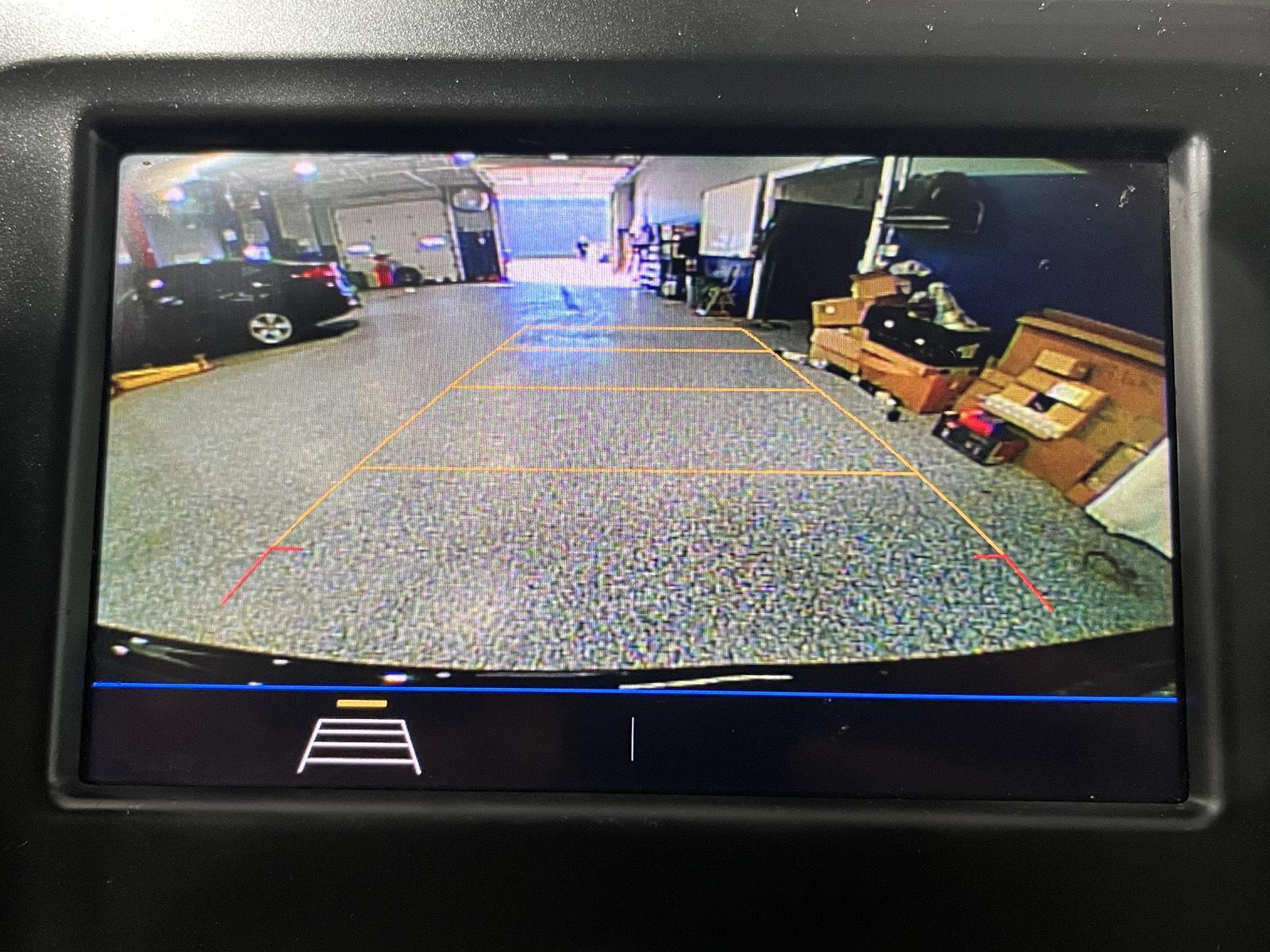Iowa Auto Exchange 