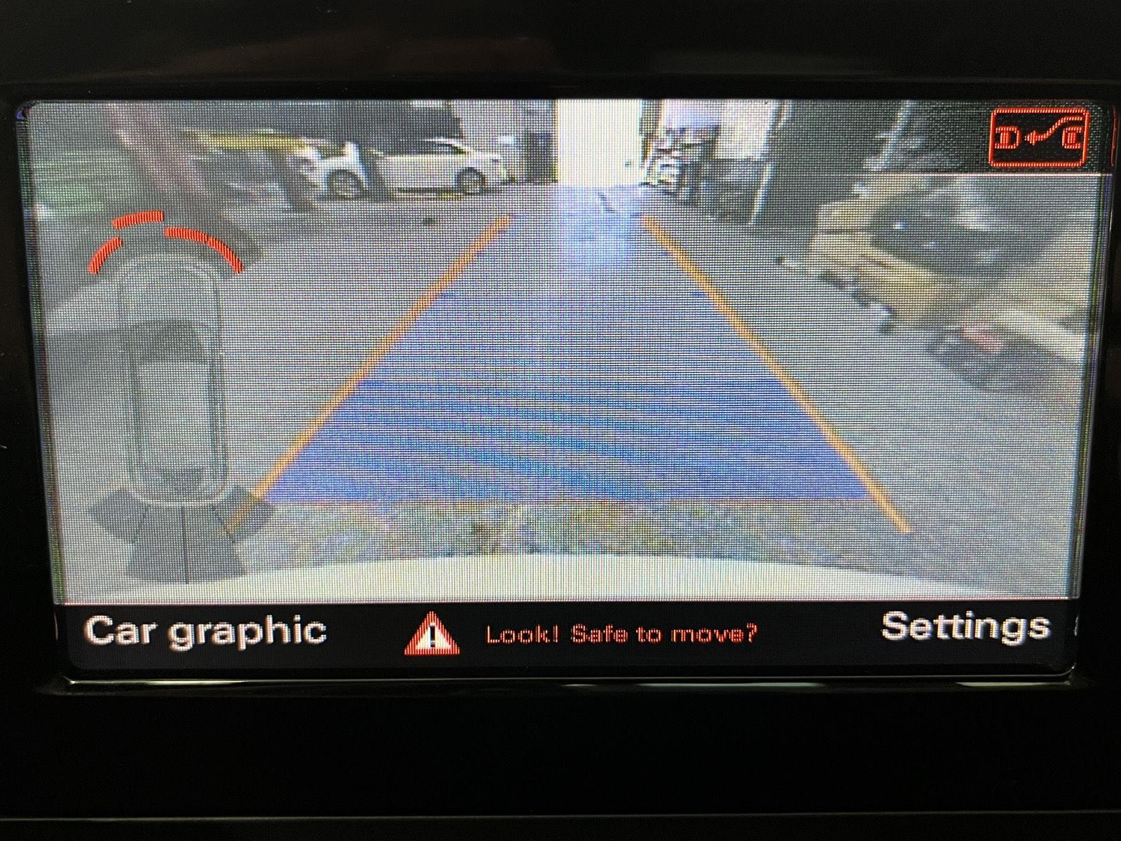 Iowa Auto Exchange 