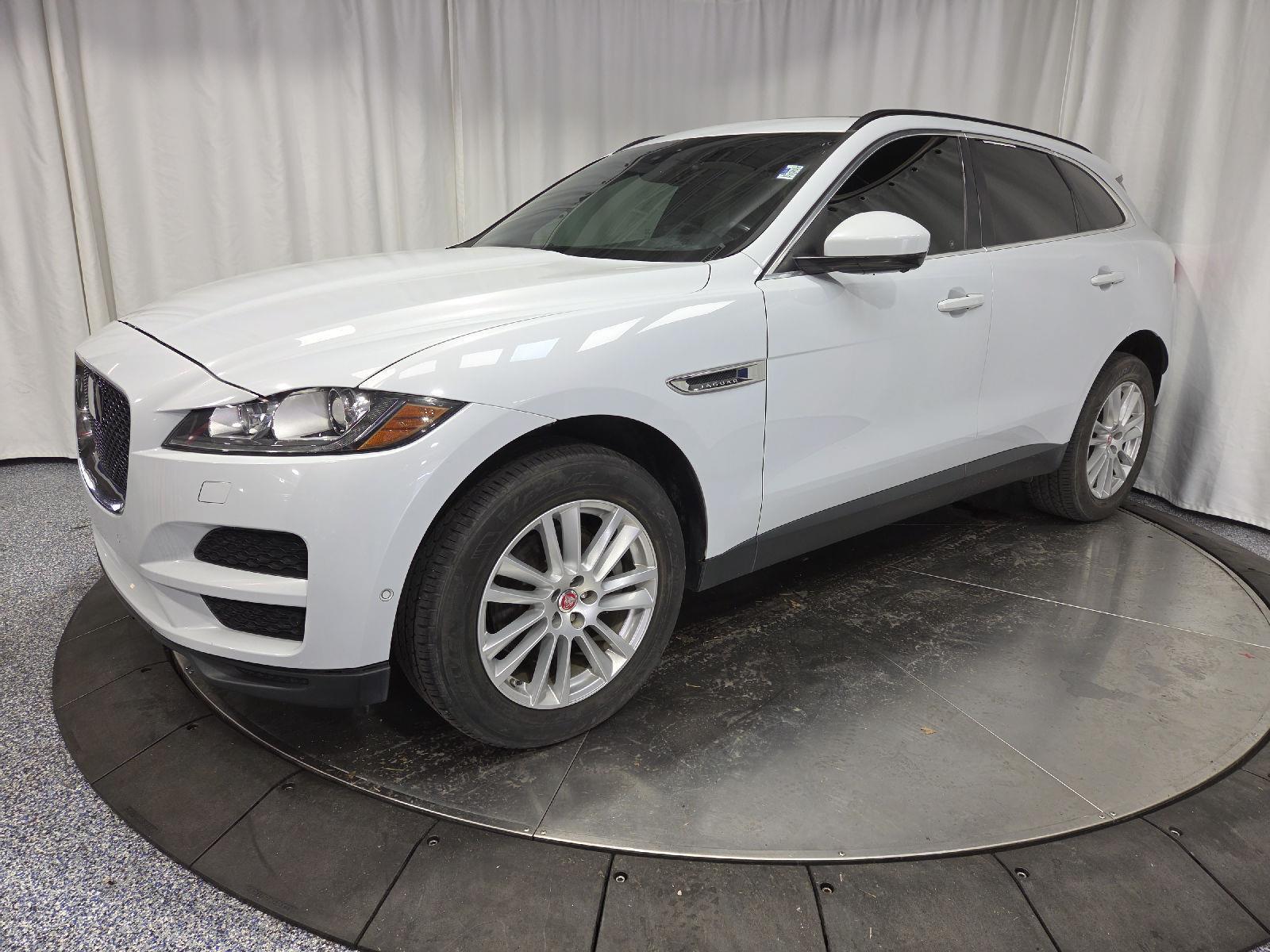 Iowa Auto Exchange 