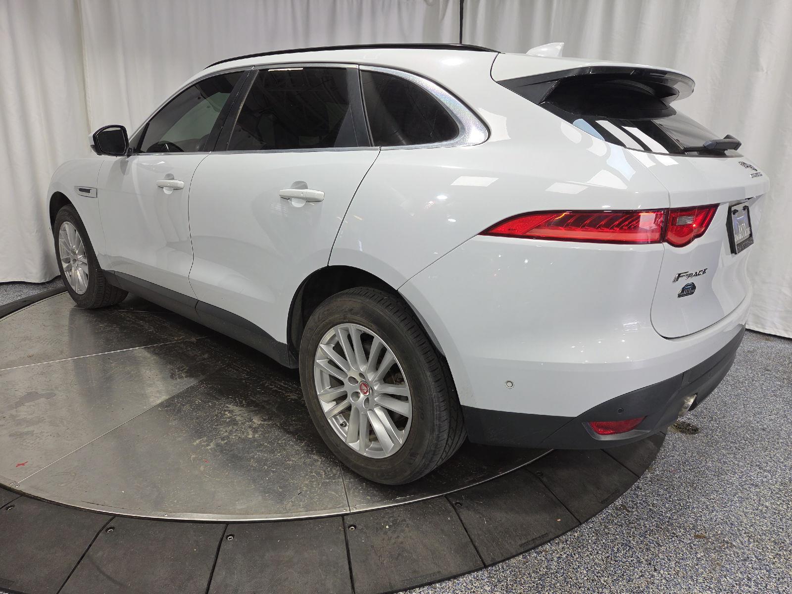 Iowa Auto Exchange 