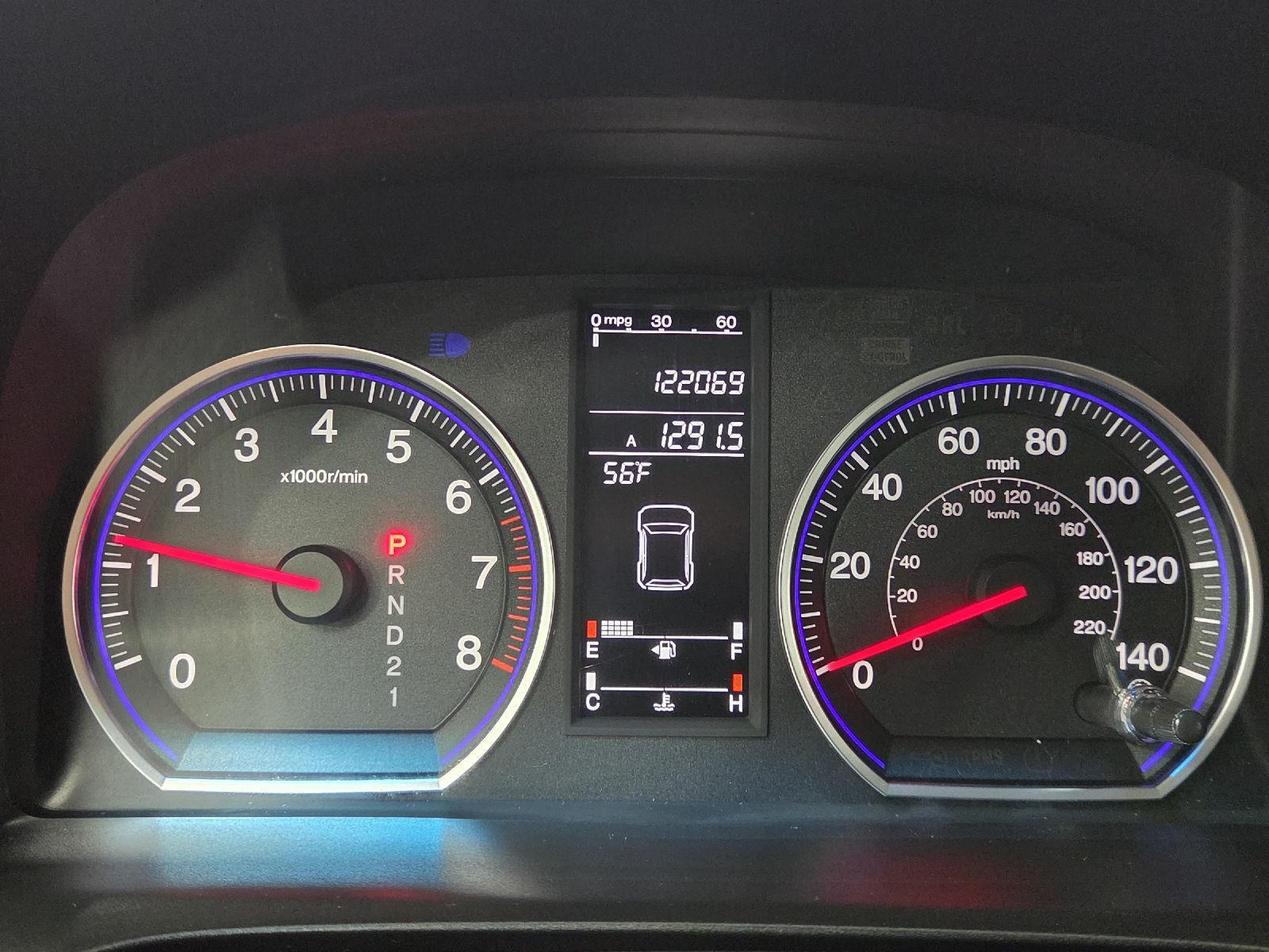 Iowa Auto Exchange 