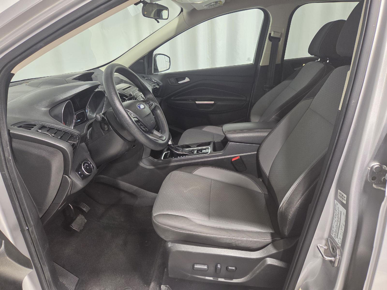 Iowa Auto Exchange 