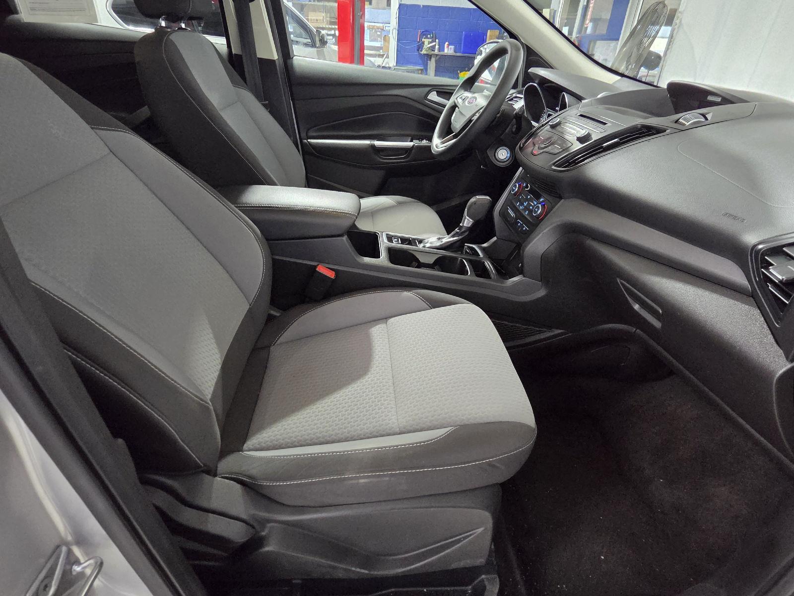 Iowa Auto Exchange 