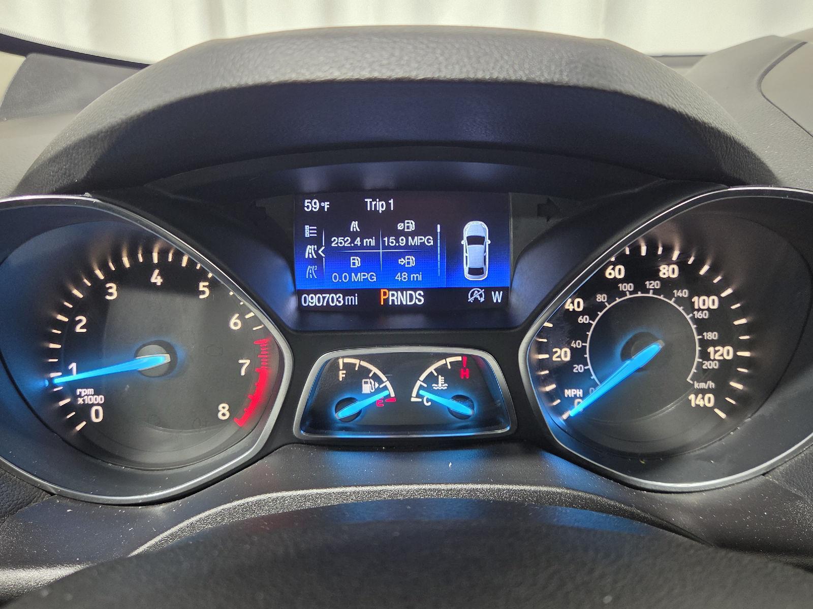 Iowa Auto Exchange 