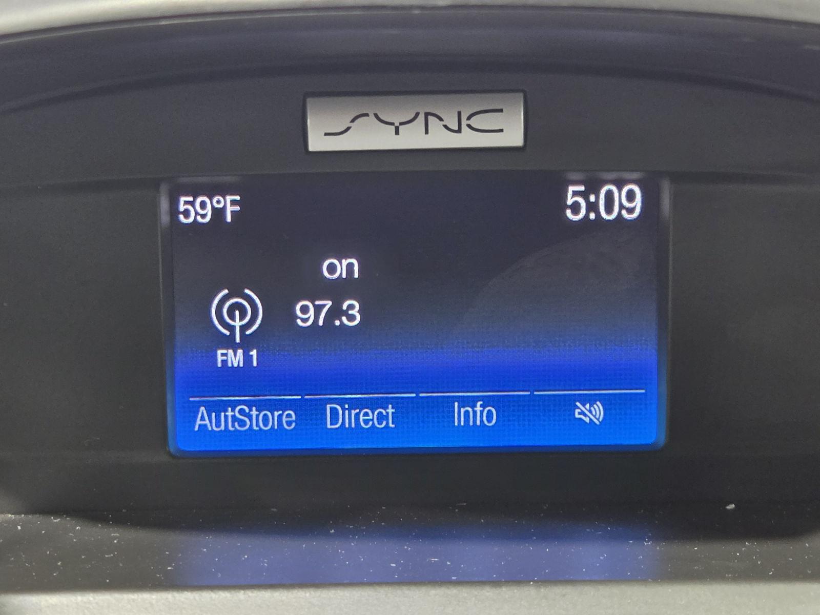 Iowa Auto Exchange 