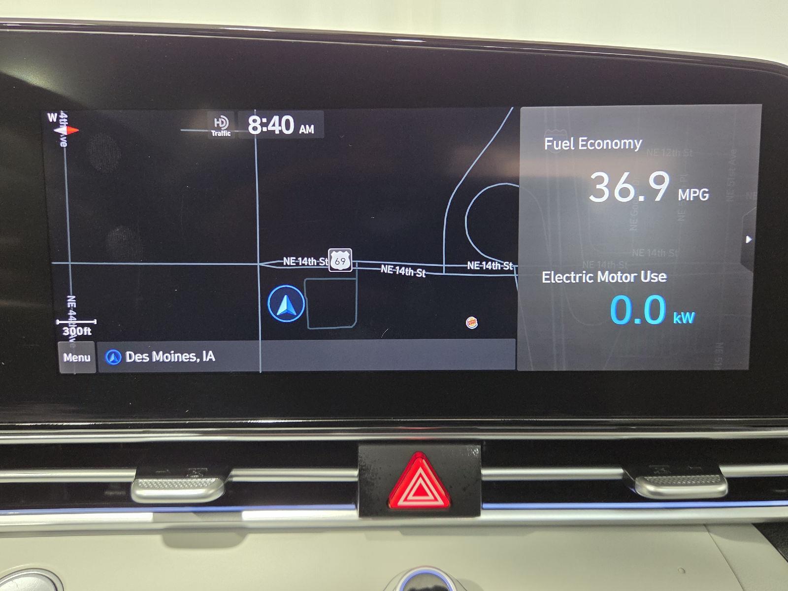 Iowa Auto Exchange 