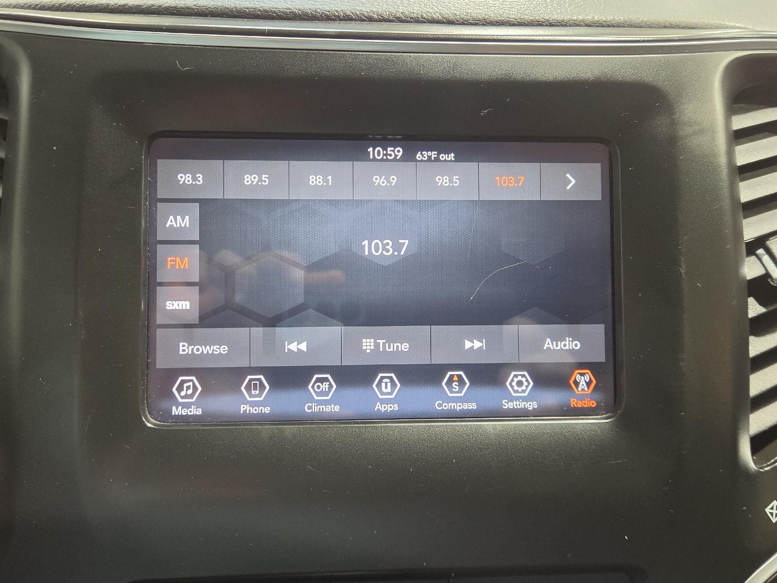 Iowa Auto Exchange 