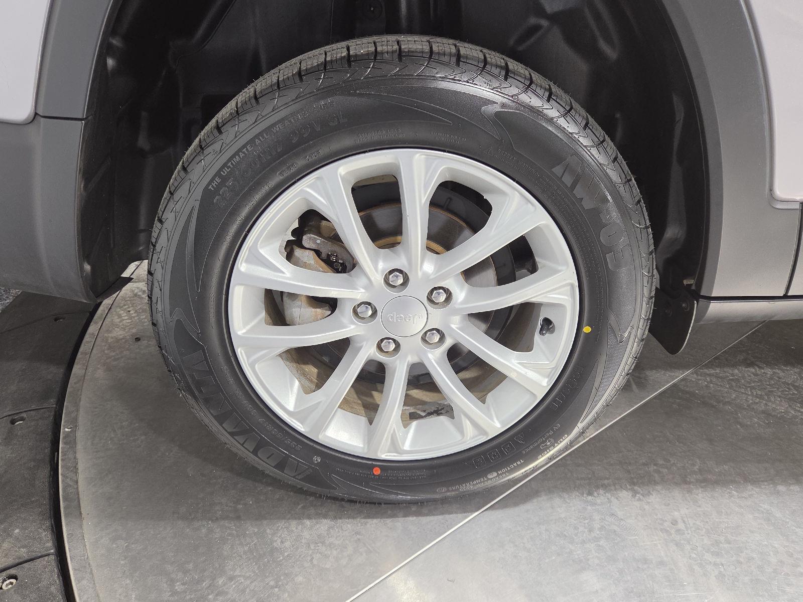 Iowa Auto Exchange 