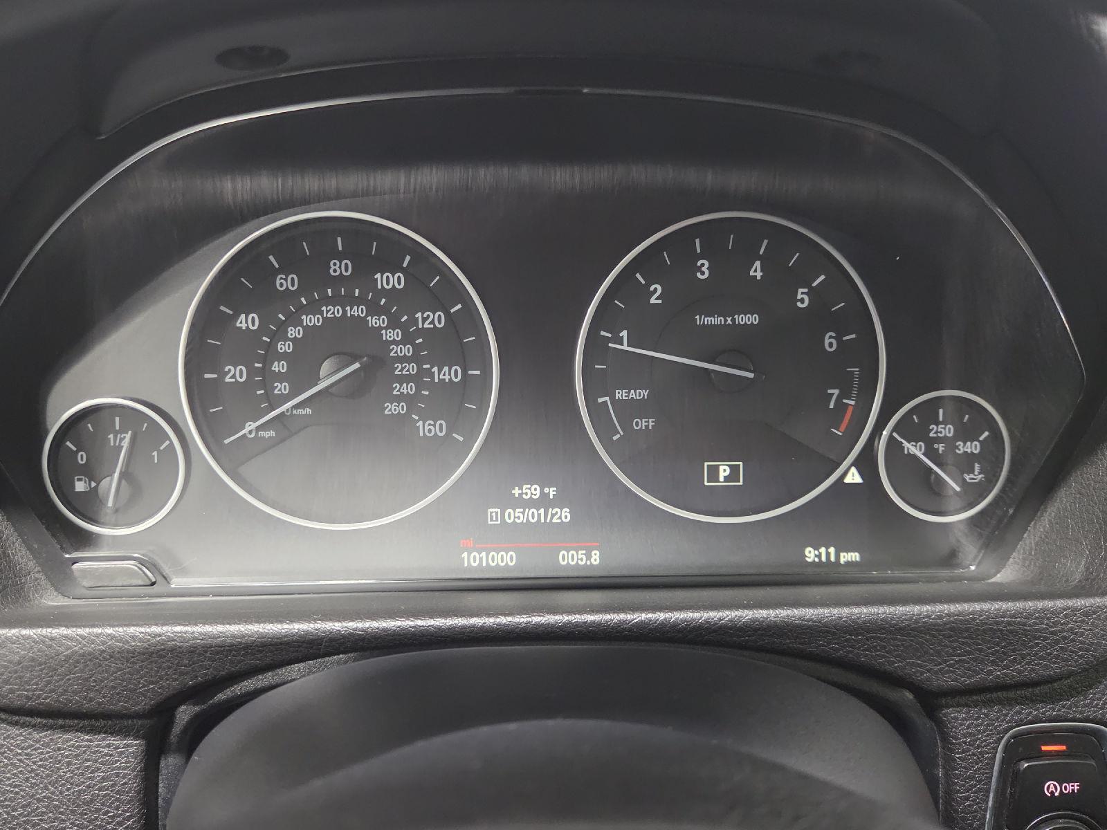 Iowa Auto Exchange 
