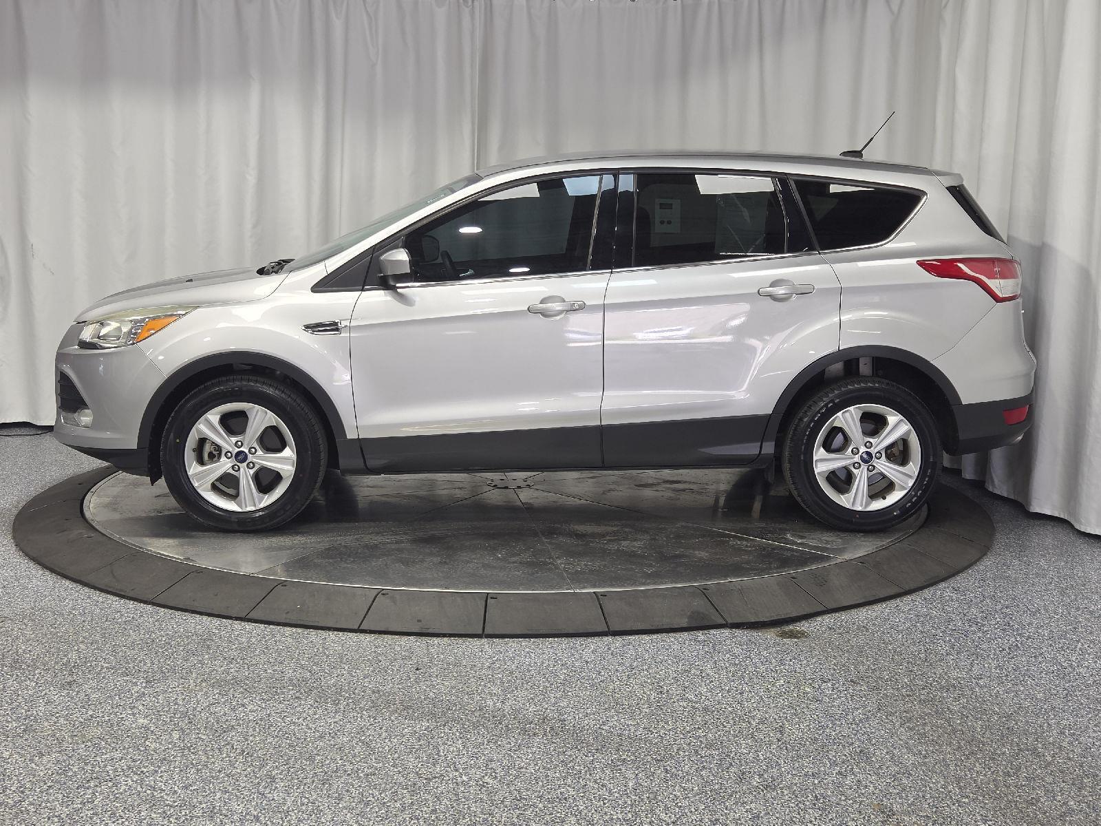 Iowa Auto Exchange 