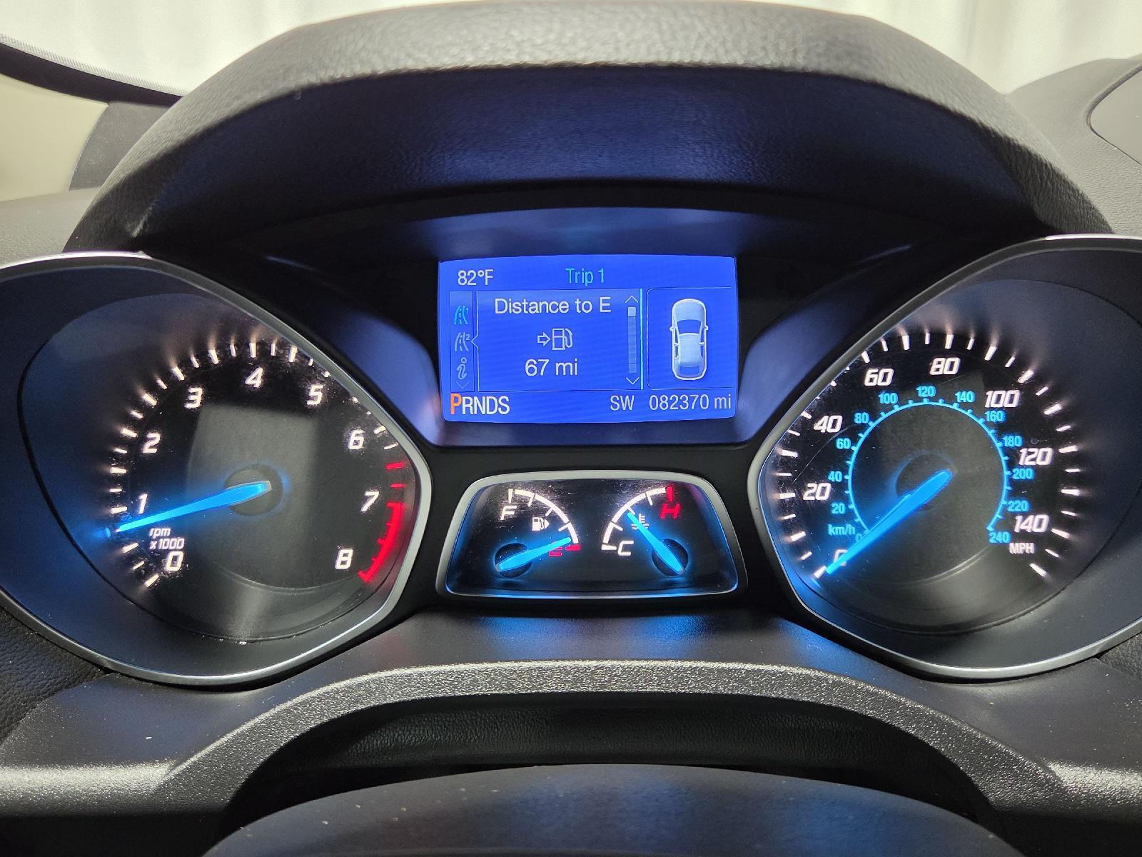 Iowa Auto Exchange 