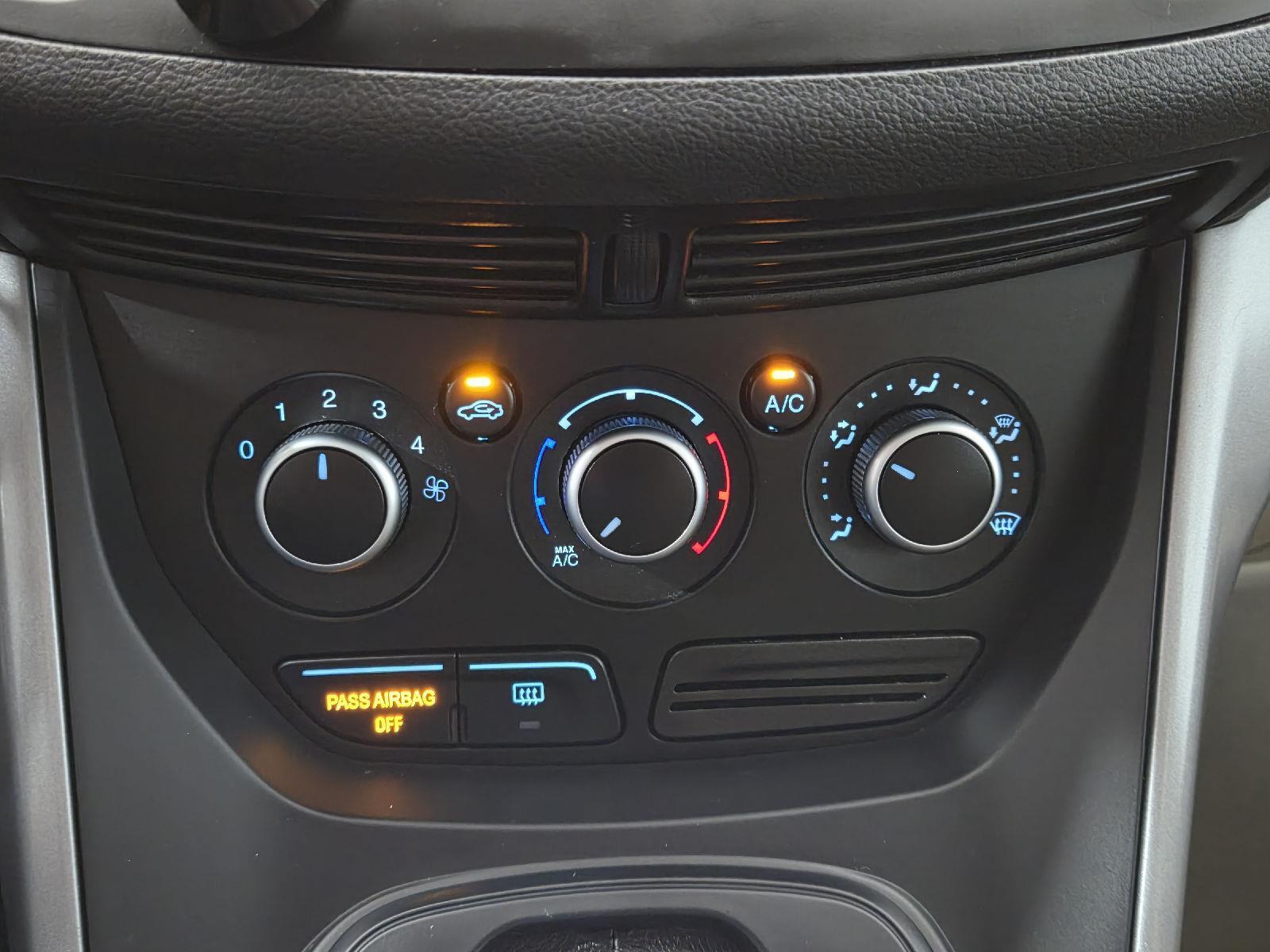 Iowa Auto Exchange 