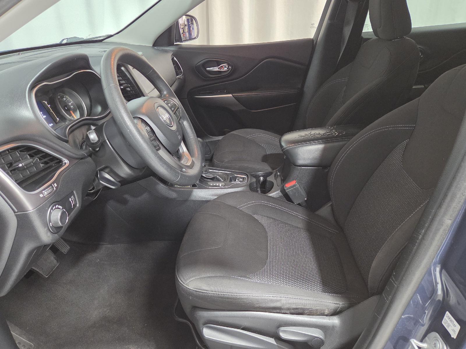 Iowa Auto Exchange 