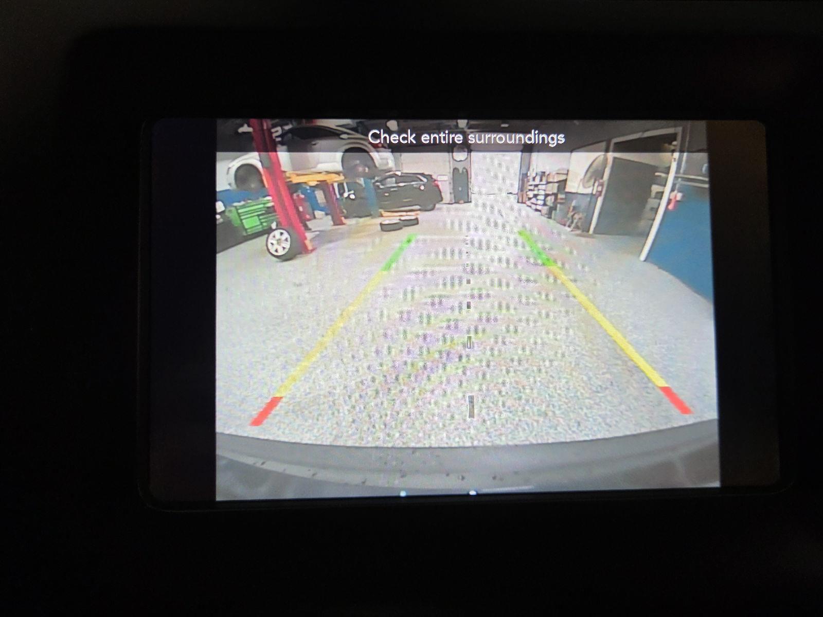 Iowa Auto Exchange 