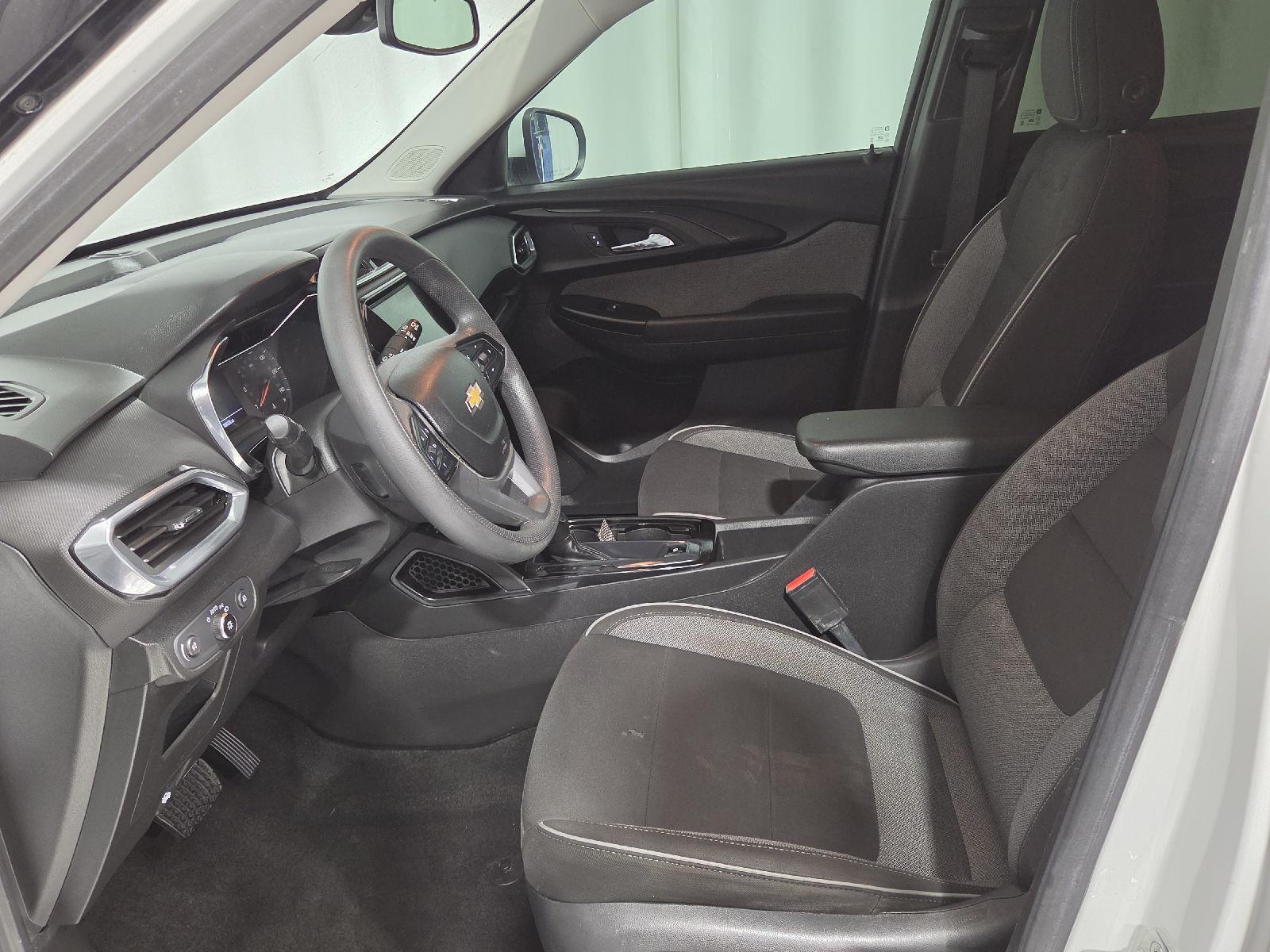 Iowa Auto Exchange 