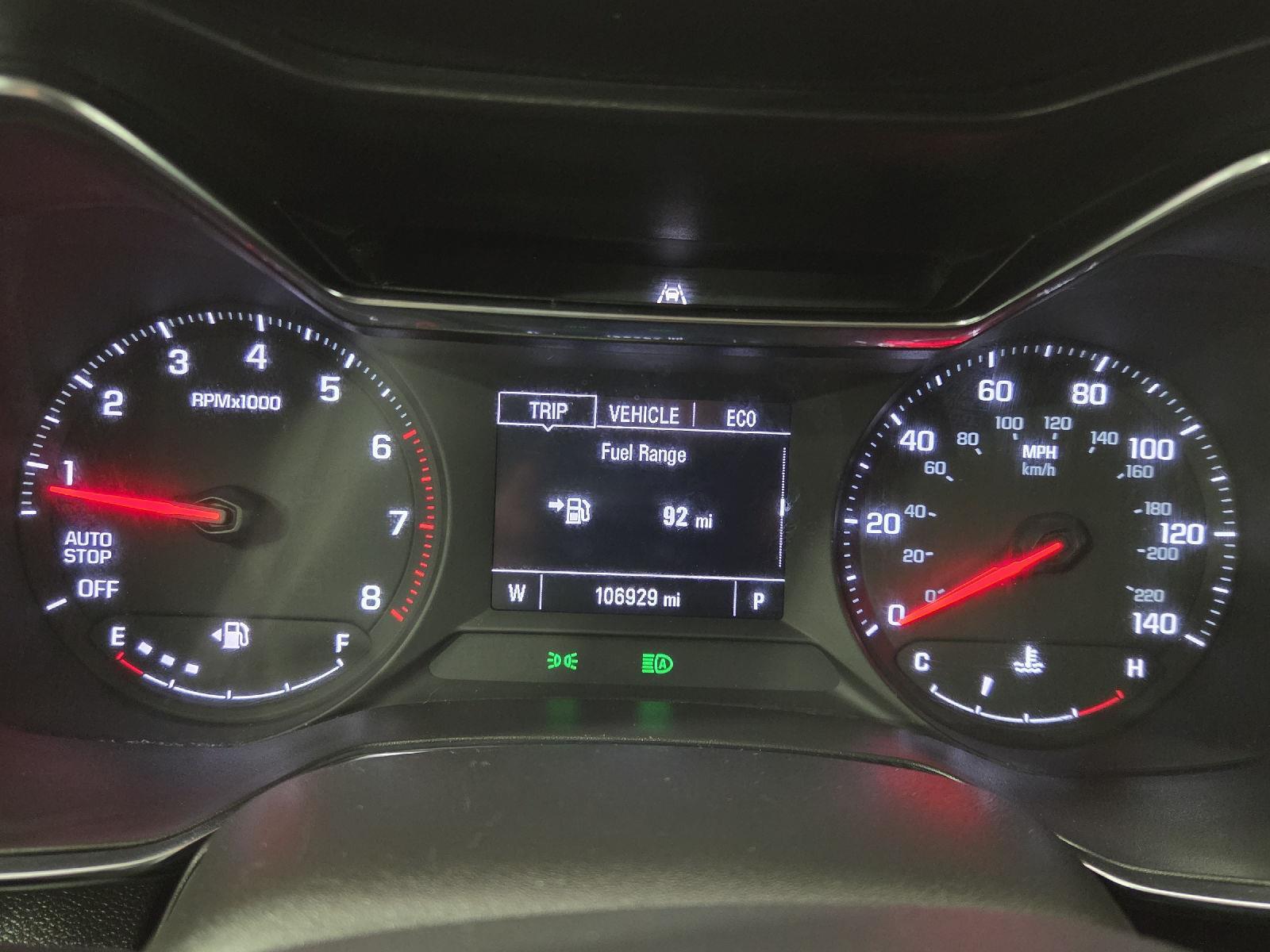 Iowa Auto Exchange 